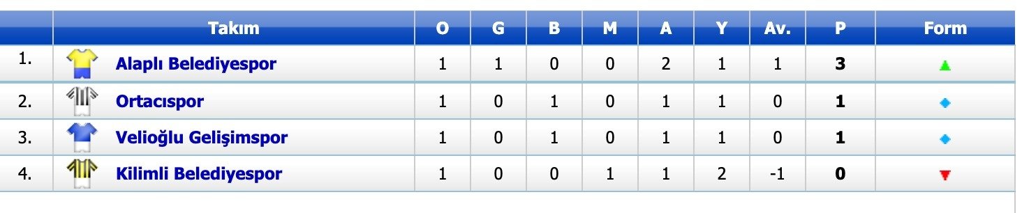 Whatsapp Image 2026 04 13 At 12.09.03