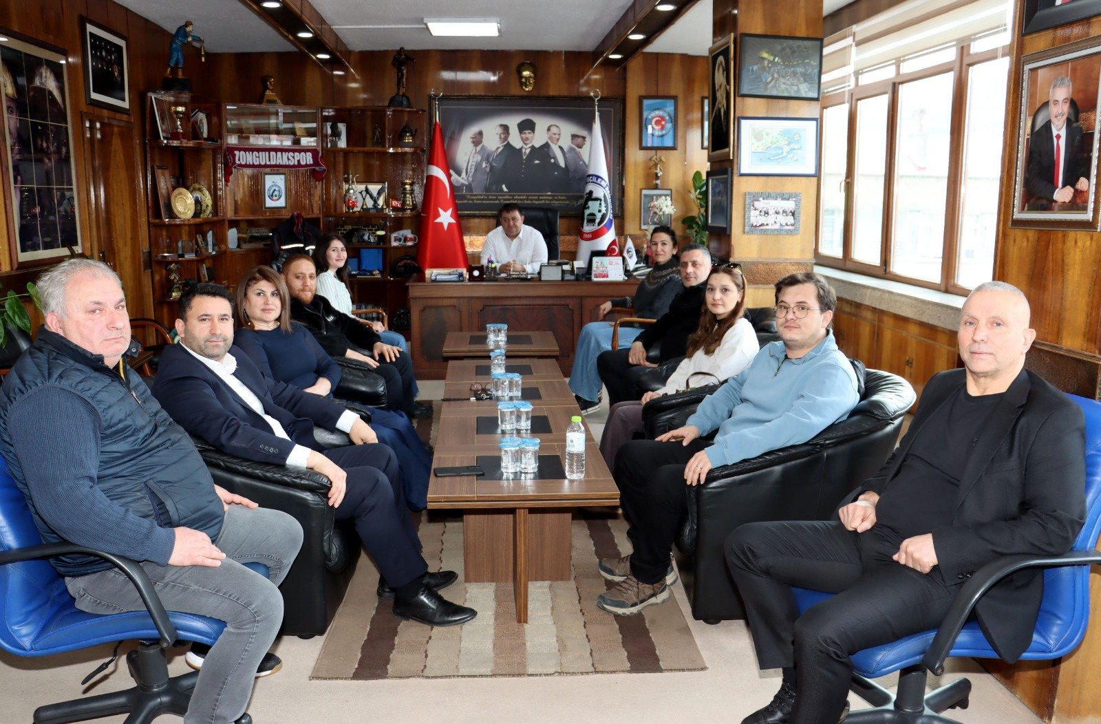 Whatsapp Image 2026 04 13 At 15.15.48