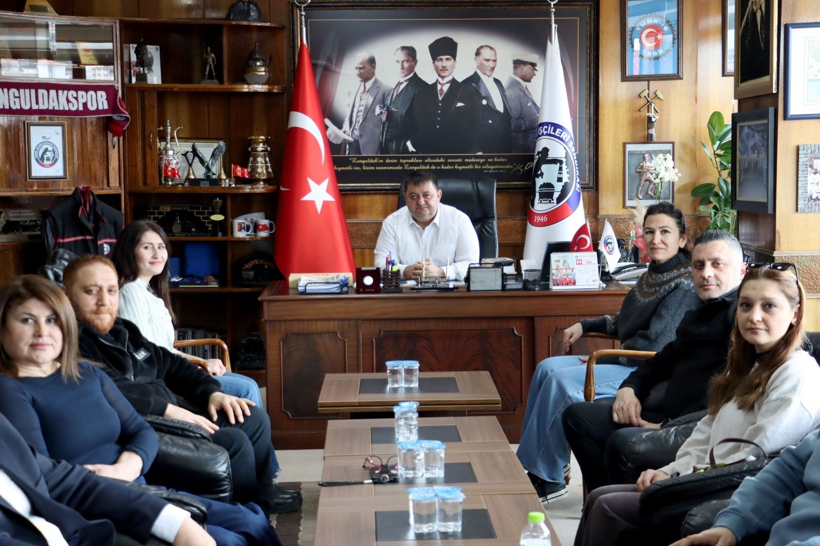 Whatsapp Image 2026 04 13 At 15.16.37