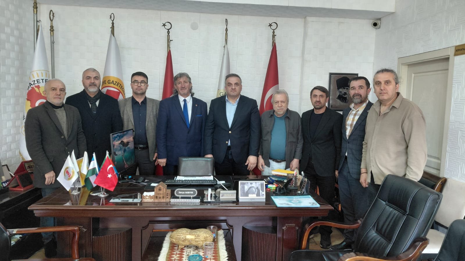 Whatsapp Image 2026 04 13 At 17.04.46