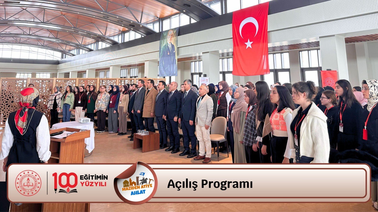 Whatsapp Image 2026 04 13 At 20.16.15 (1)