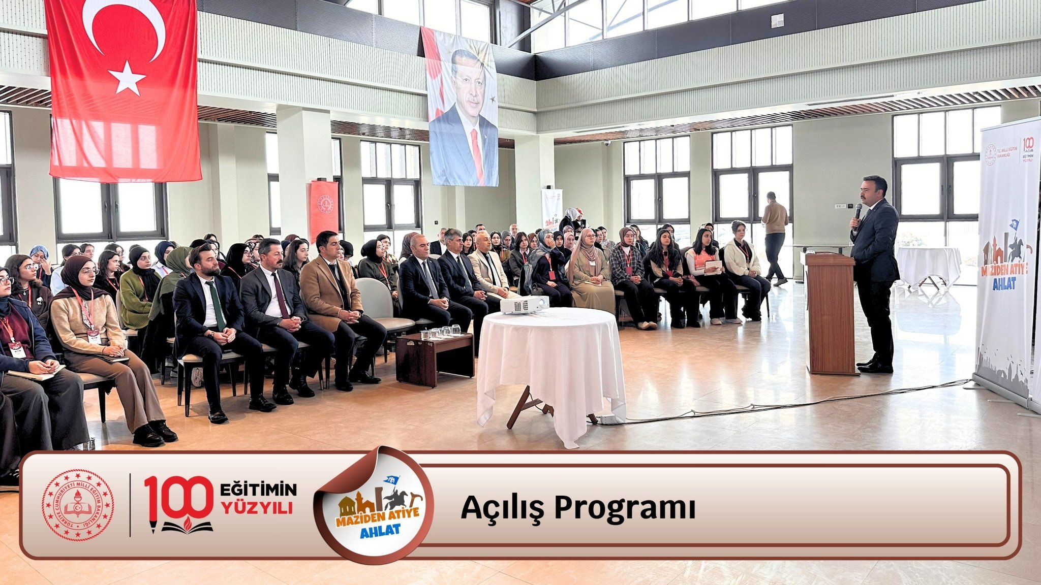 Whatsapp Image 2026 04 13 At 20.16.15