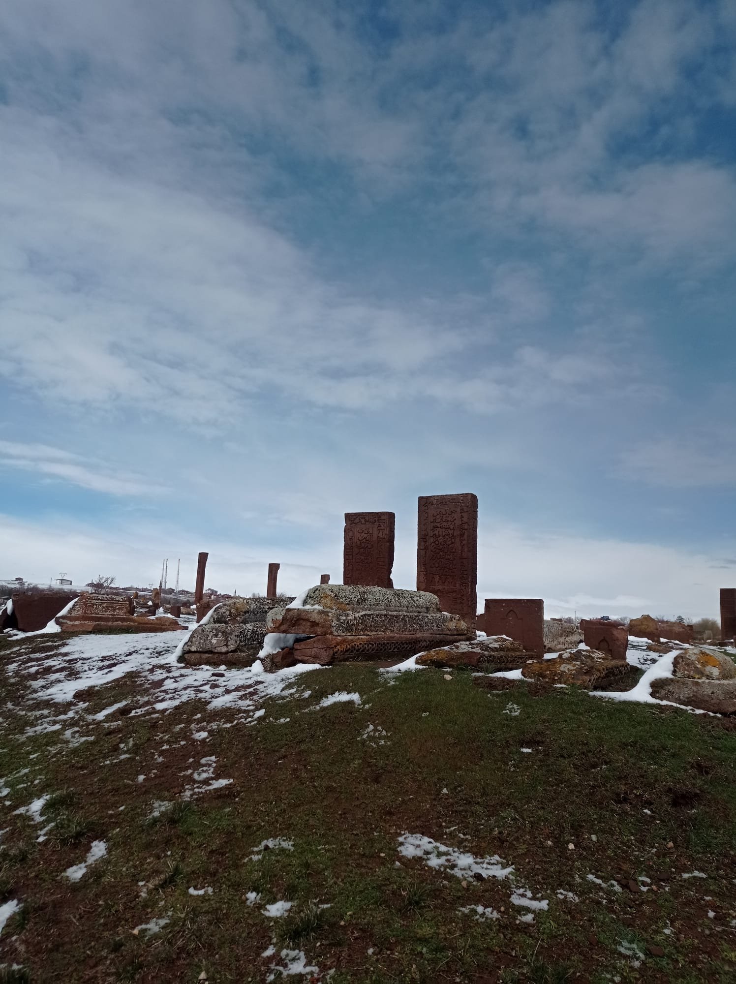 Whatsapp Image 2026 04 13 At 20.16.16 (1)