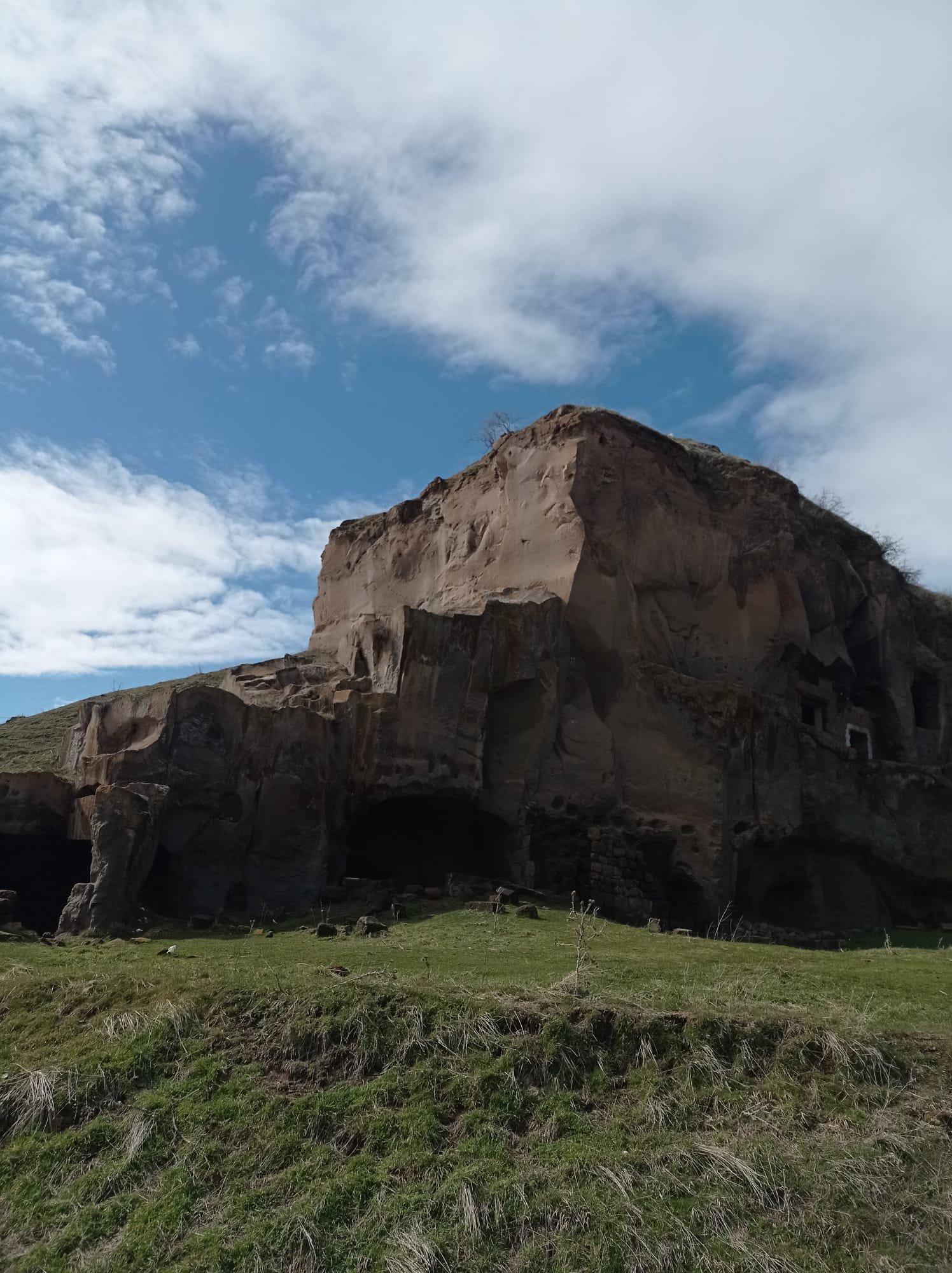 Whatsapp Image 2026 04 13 At 20.16.16