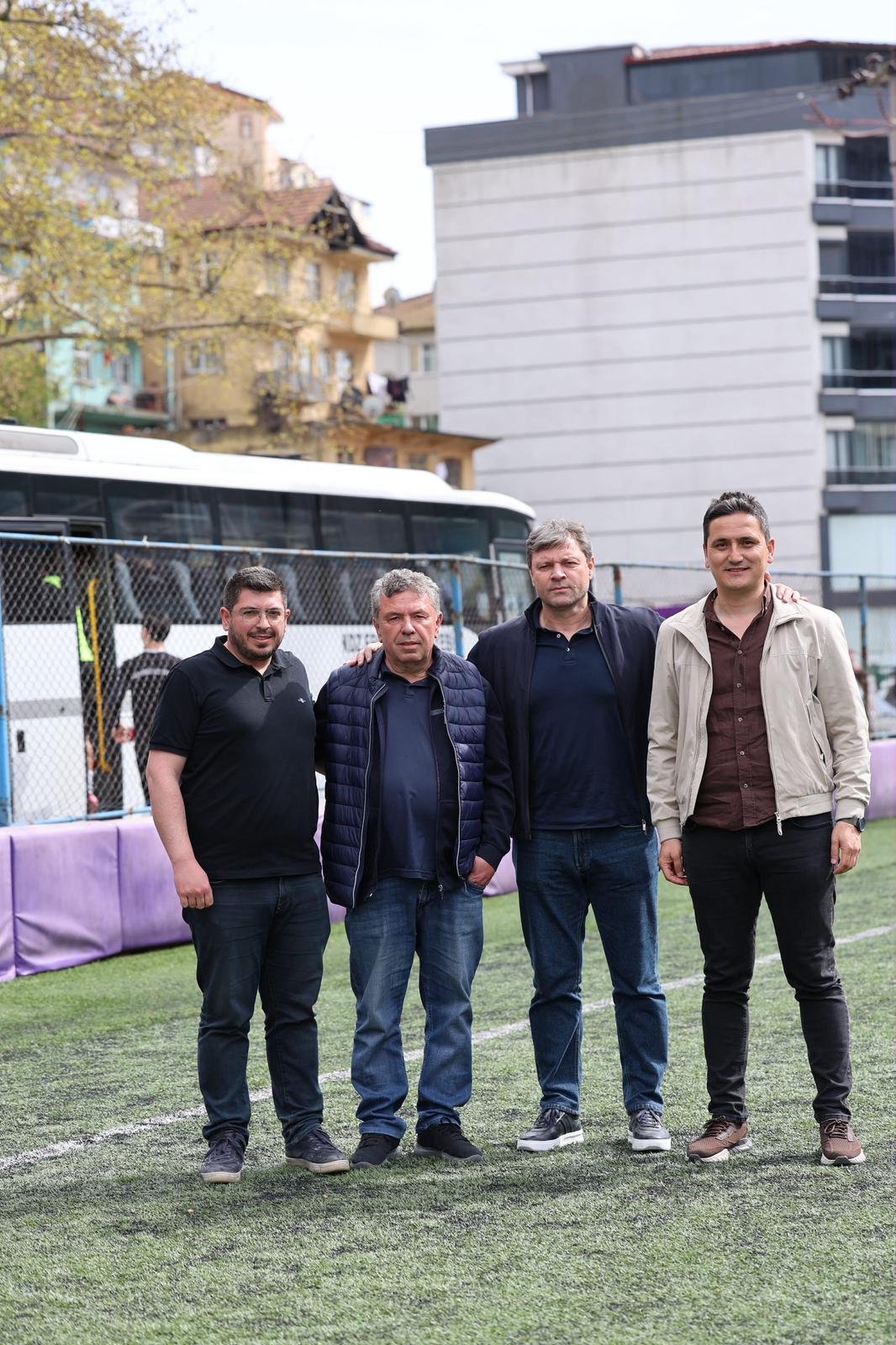 Whatsapp Image 2026 04 15 At 16.55.09 (1)