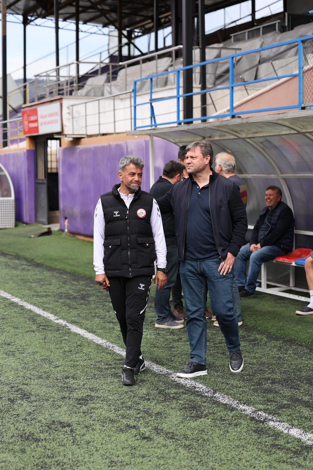 Whatsapp Image 2026 04 15 At 16.55.09