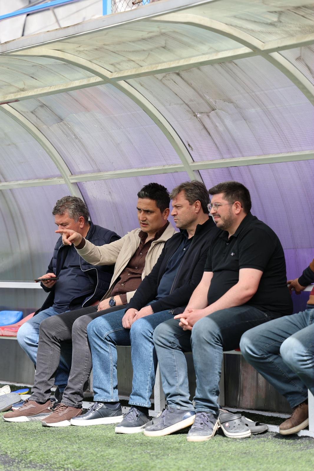 Whatsapp Image 2026 04 15 At 16.55.10