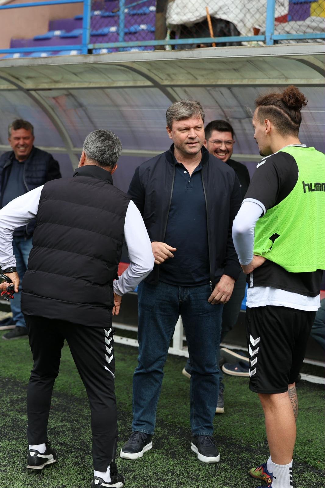 Whatsapp Image 2026 04 15 At 16.55.11