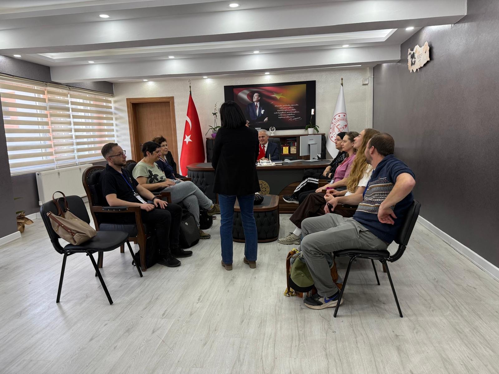 Whatsapp Image 2026 04 15 At 17.35.22