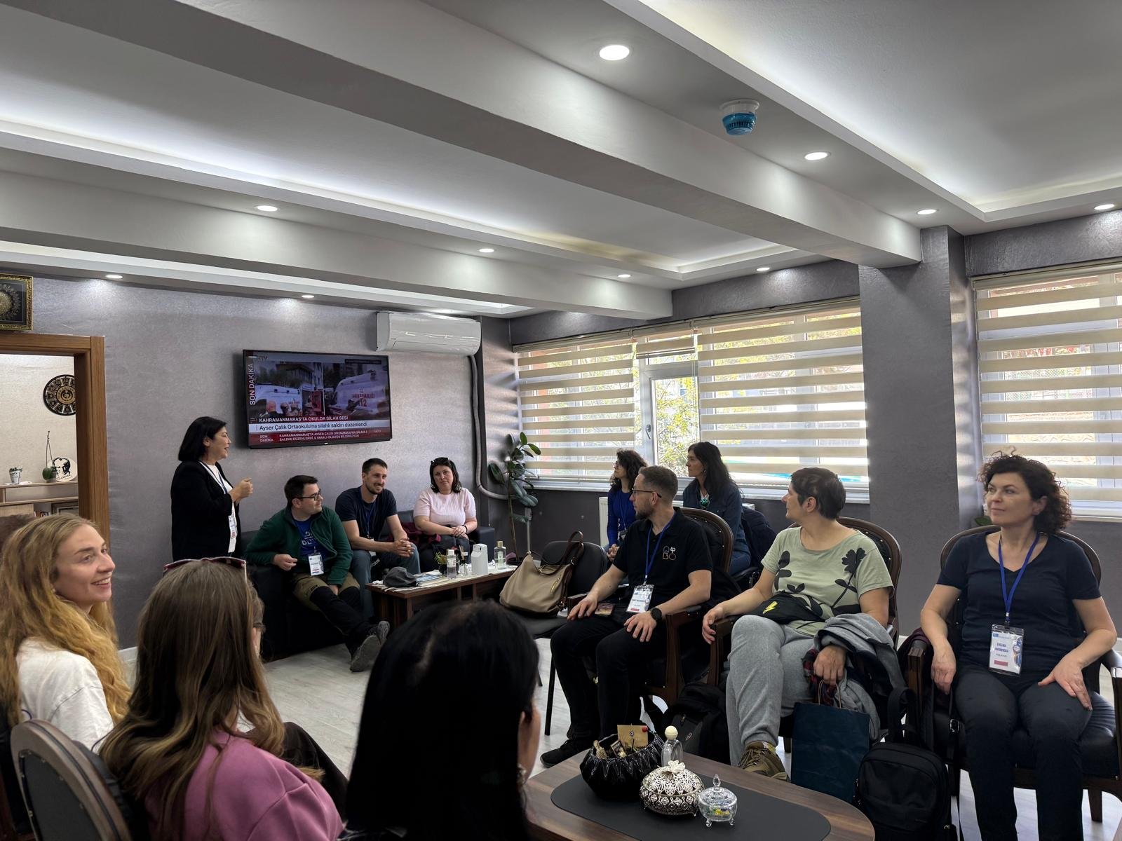 Whatsapp Image 2026 04 15 At 17.35.23