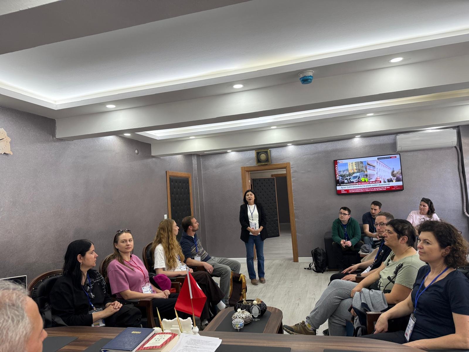 Whatsapp Image 2026 04 15 At 17.35.24 (1)