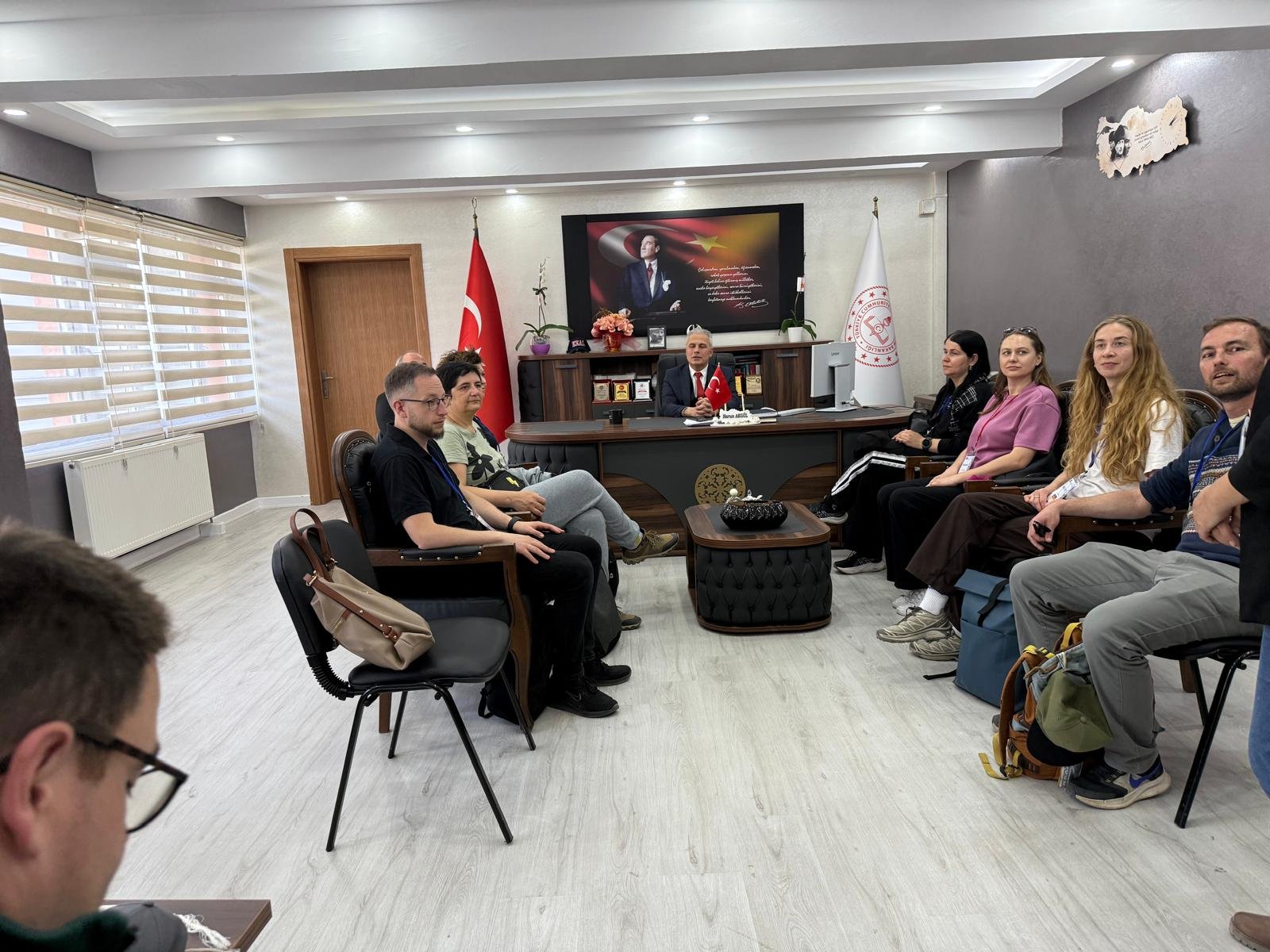 Whatsapp Image 2026 04 15 At 17.35.24