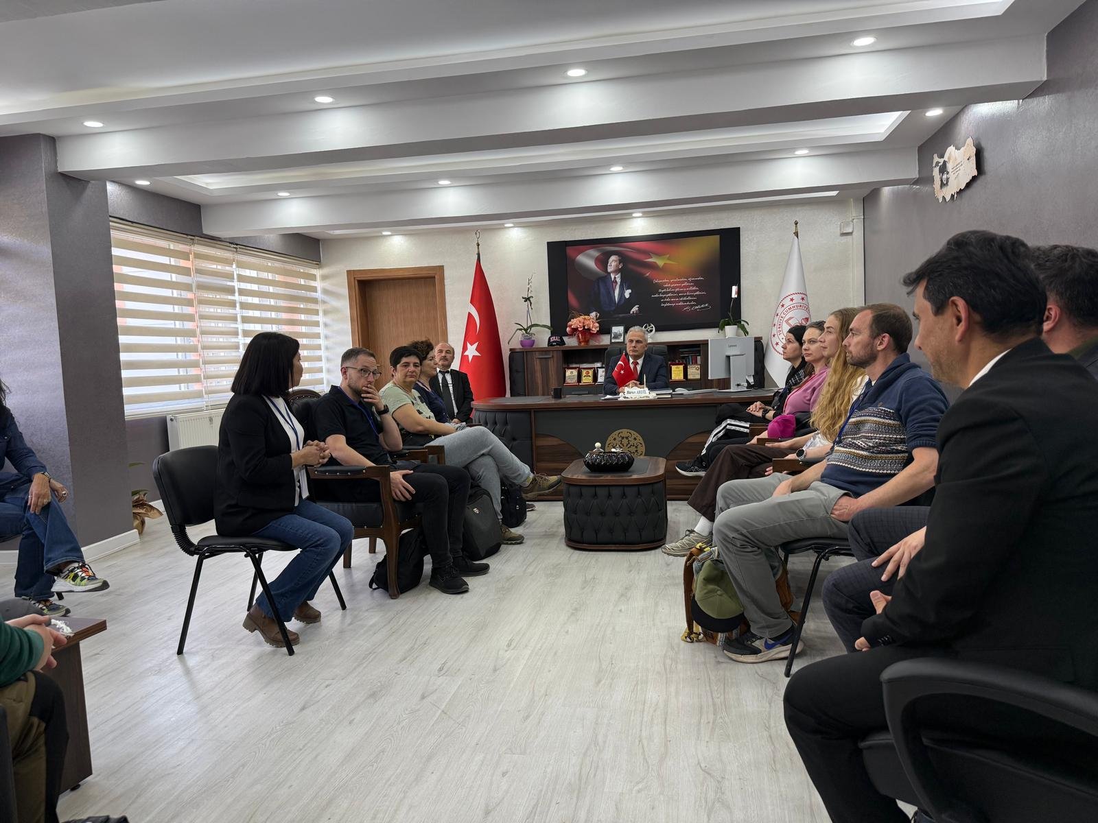 Whatsapp Image 2026 04 15 At 17.35.26