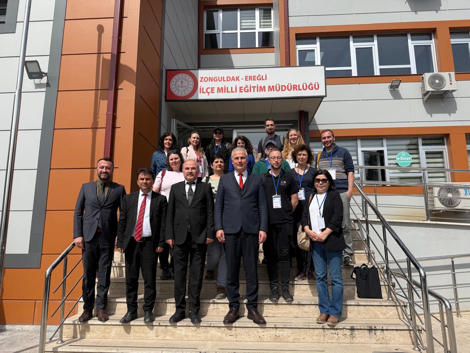 Whatsapp Image 2026 04 15 At 17.35.28