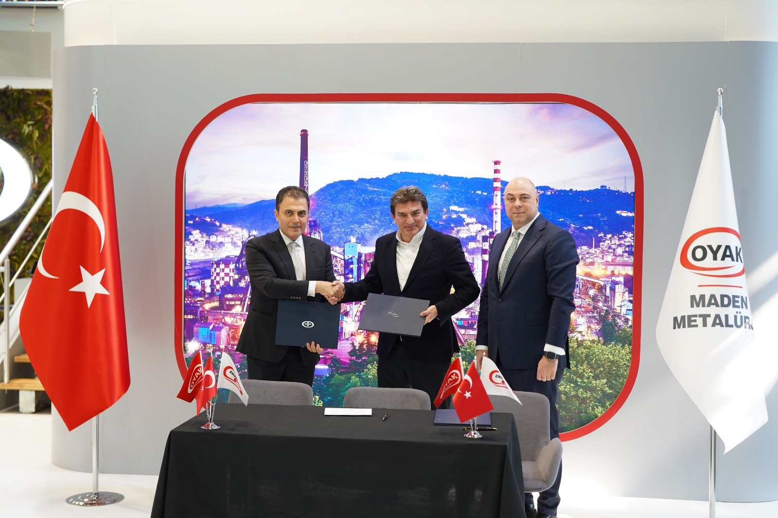 Whatsapp Image 2026 04 16 At 19.55.37