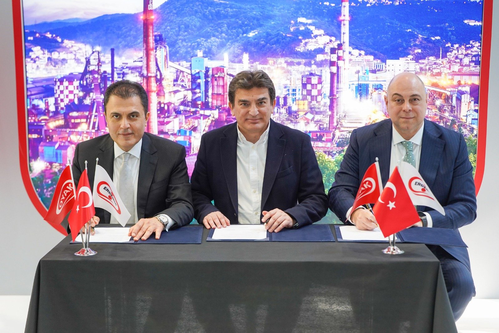 Whatsapp Image 2026 04 16 At 19.55.38 (1)