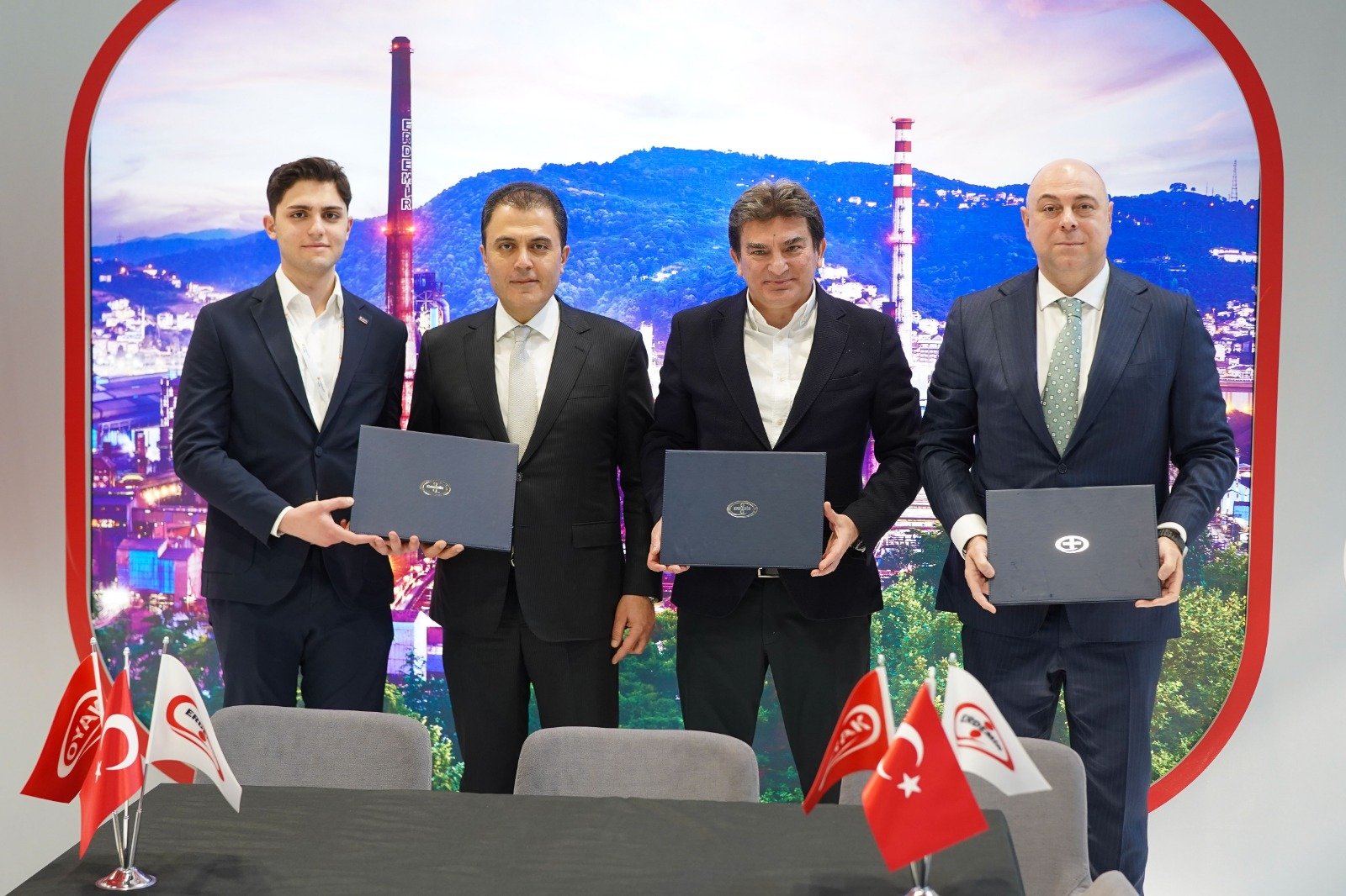 Whatsapp Image 2026 04 16 At 19.55.38