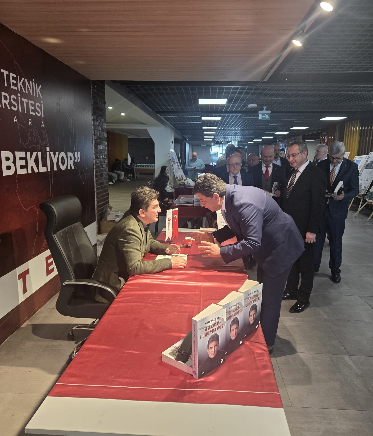 Whatsapp Image 2026 04 16 At 21.14.48 (1)