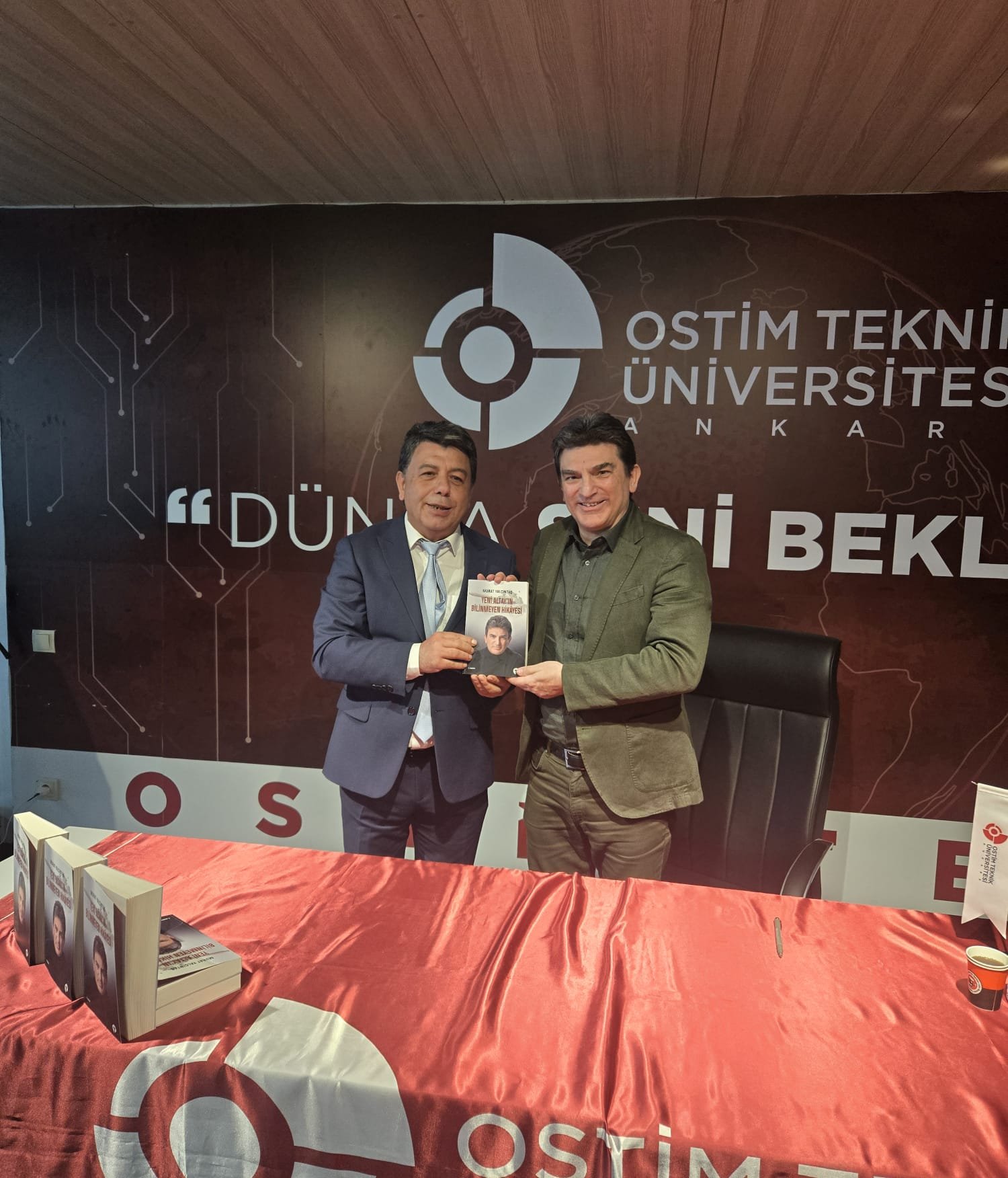 Whatsapp Image 2026 04 16 At 21.14.48 (2)