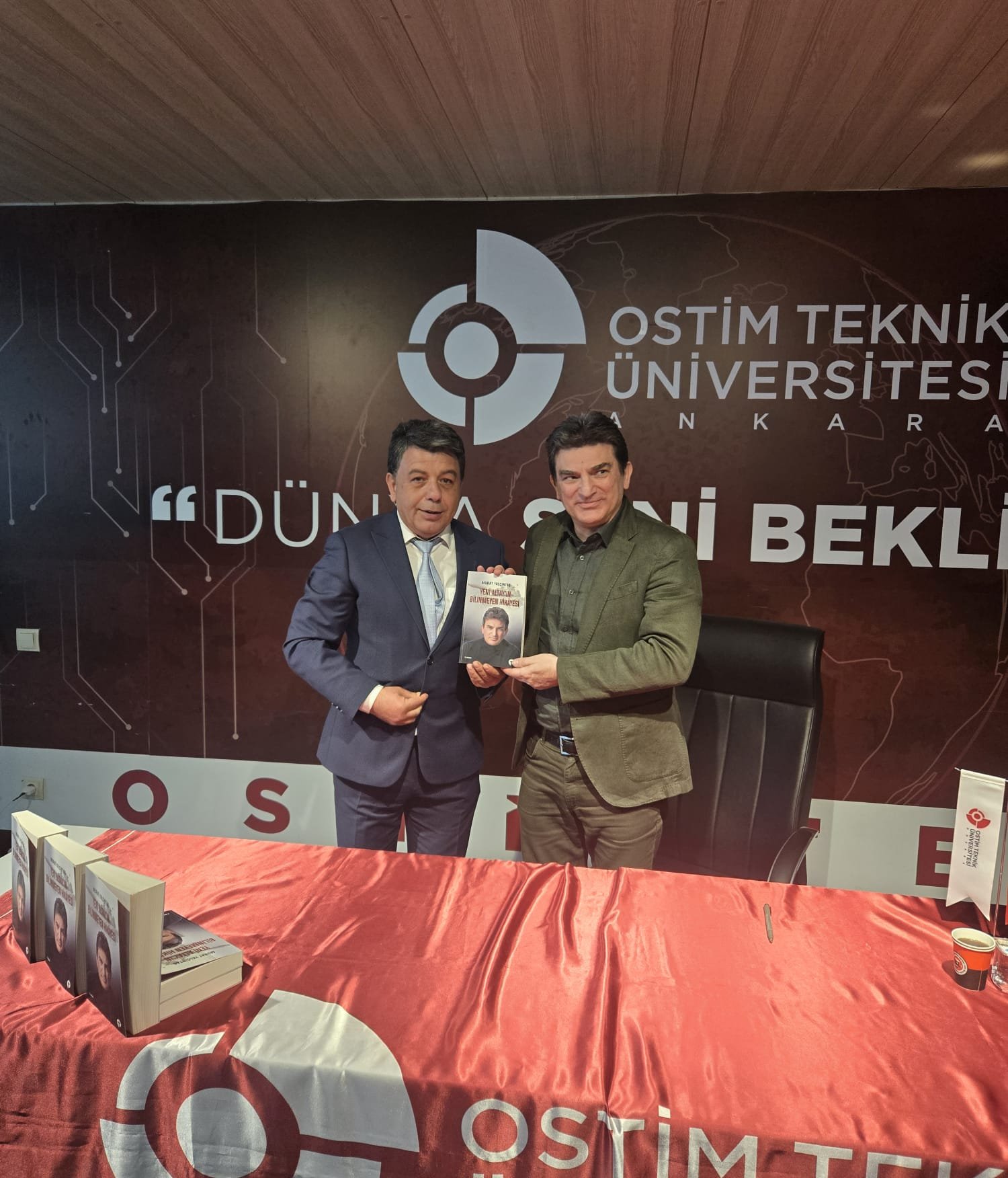 Whatsapp Image 2026 04 16 At 21.14.48