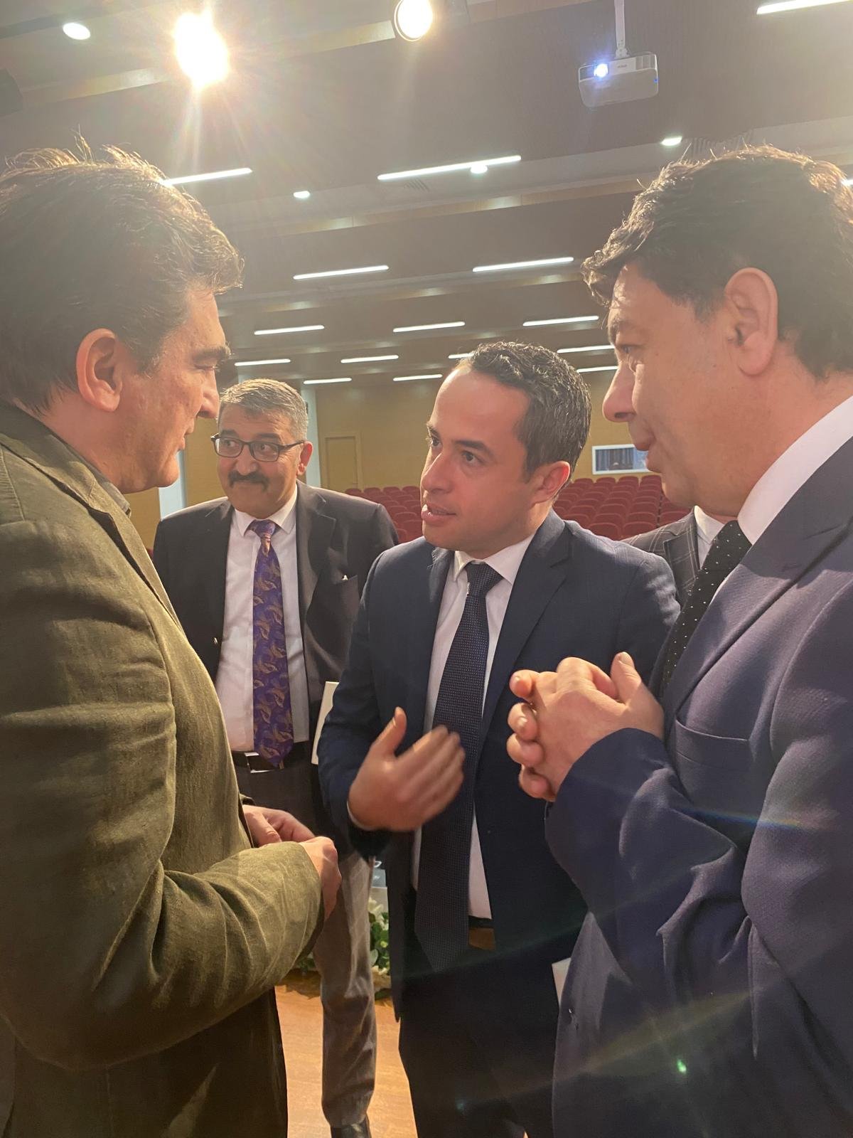 Whatsapp Image 2026 04 16 At 21.14.49 (1)