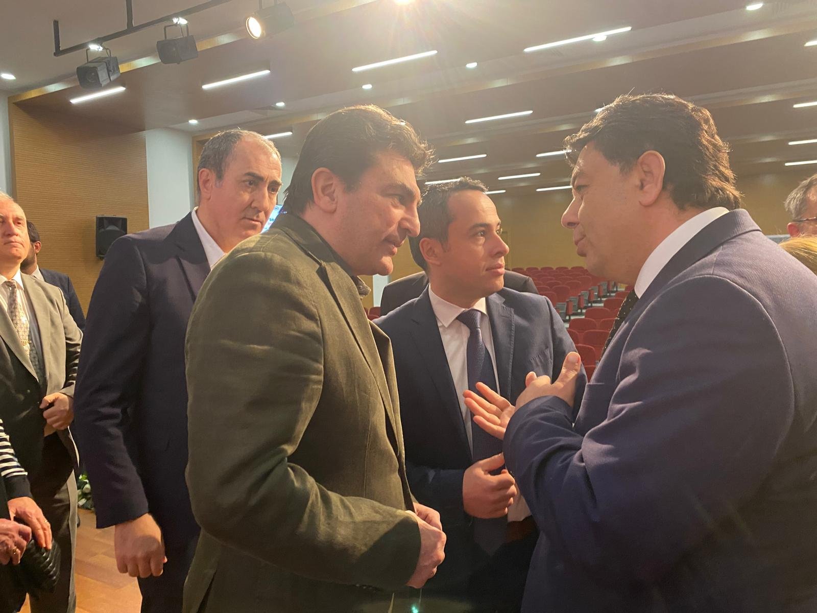 Whatsapp Image 2026 04 16 At 21.14.49 (2)