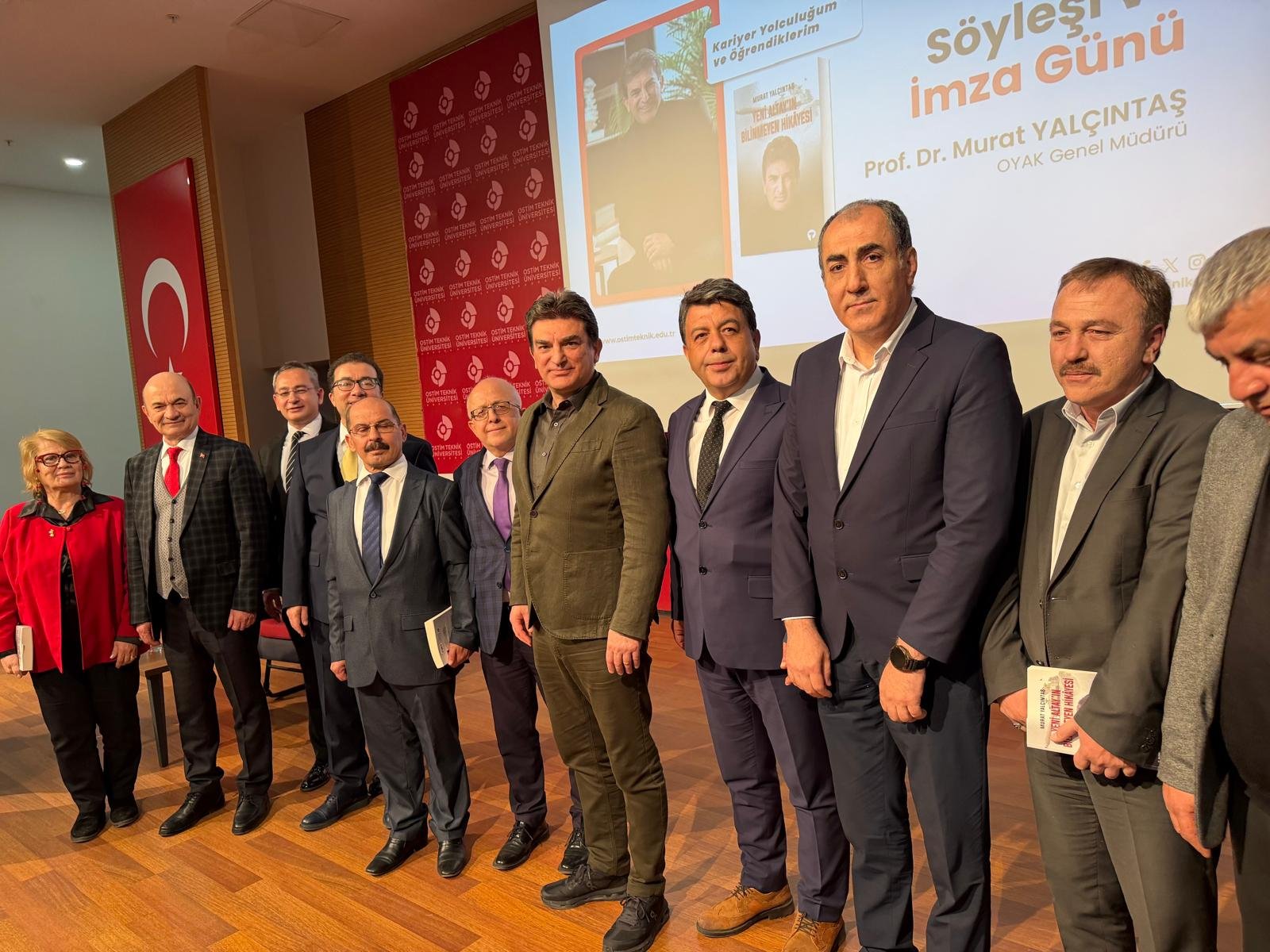 Whatsapp Image 2026 04 16 At 21.14.49