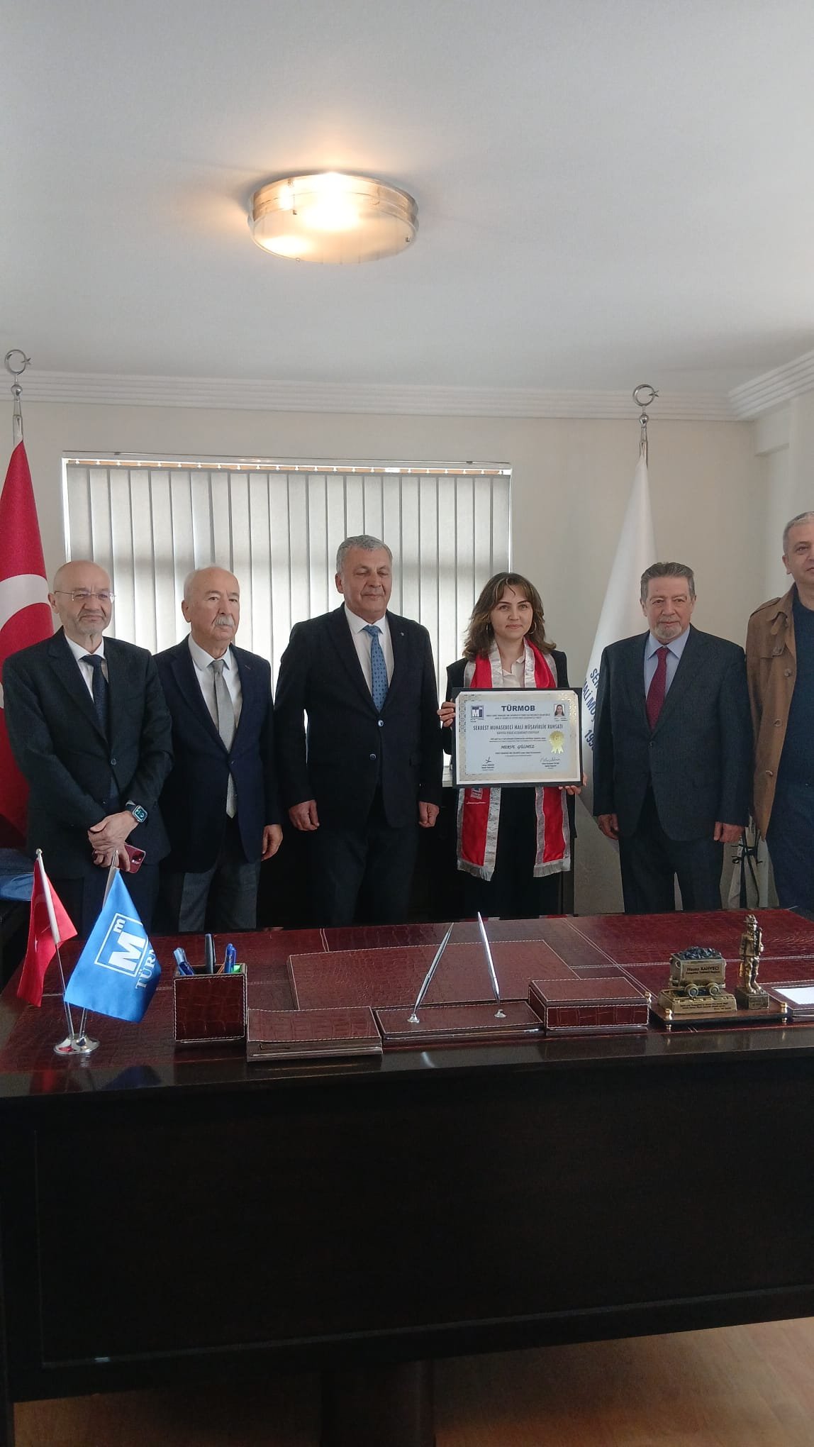 Whatsapp Image 2026 04 17 At 19.25.59 (1)