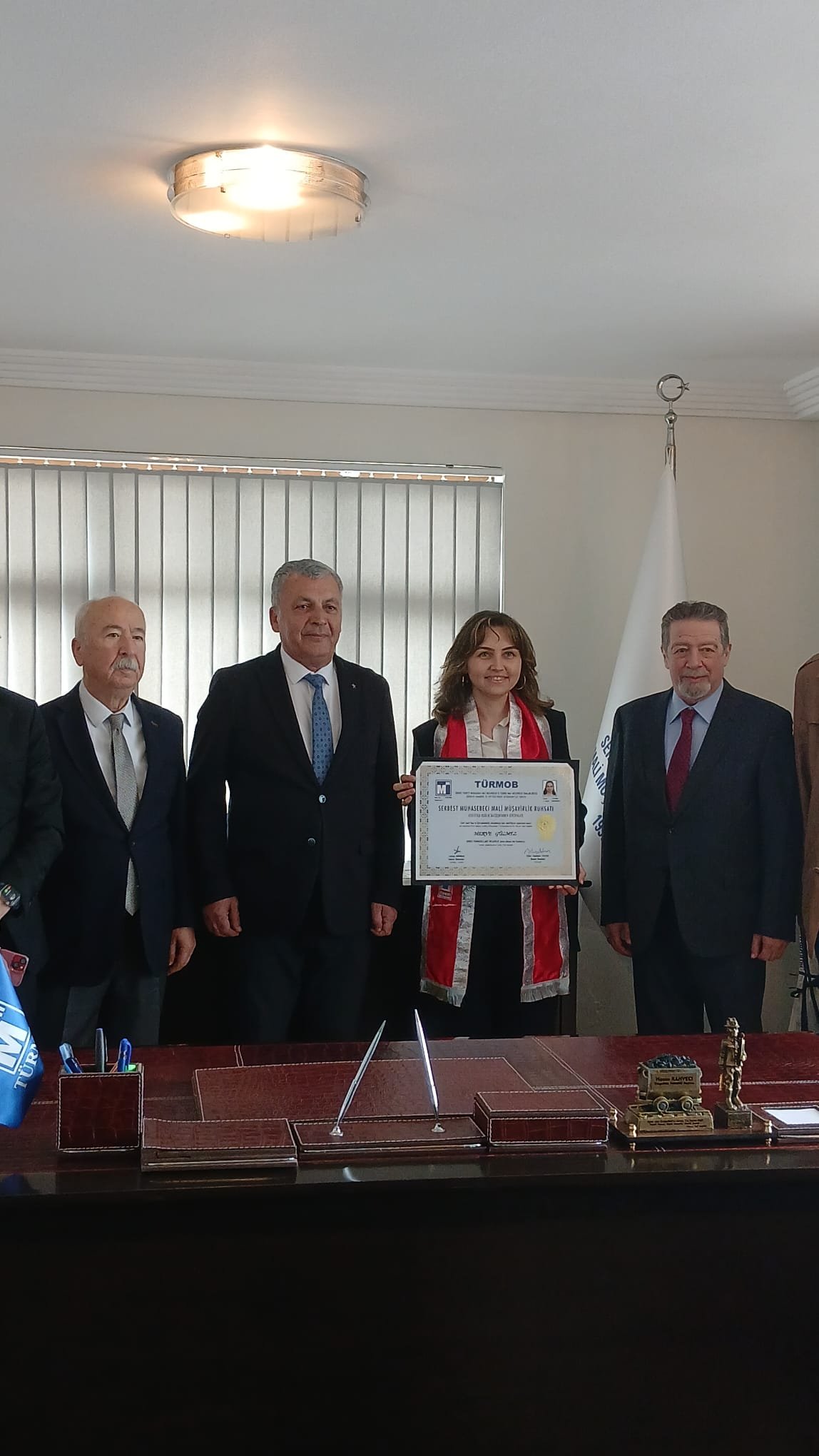 Whatsapp Image 2026 04 17 At 19.25.59