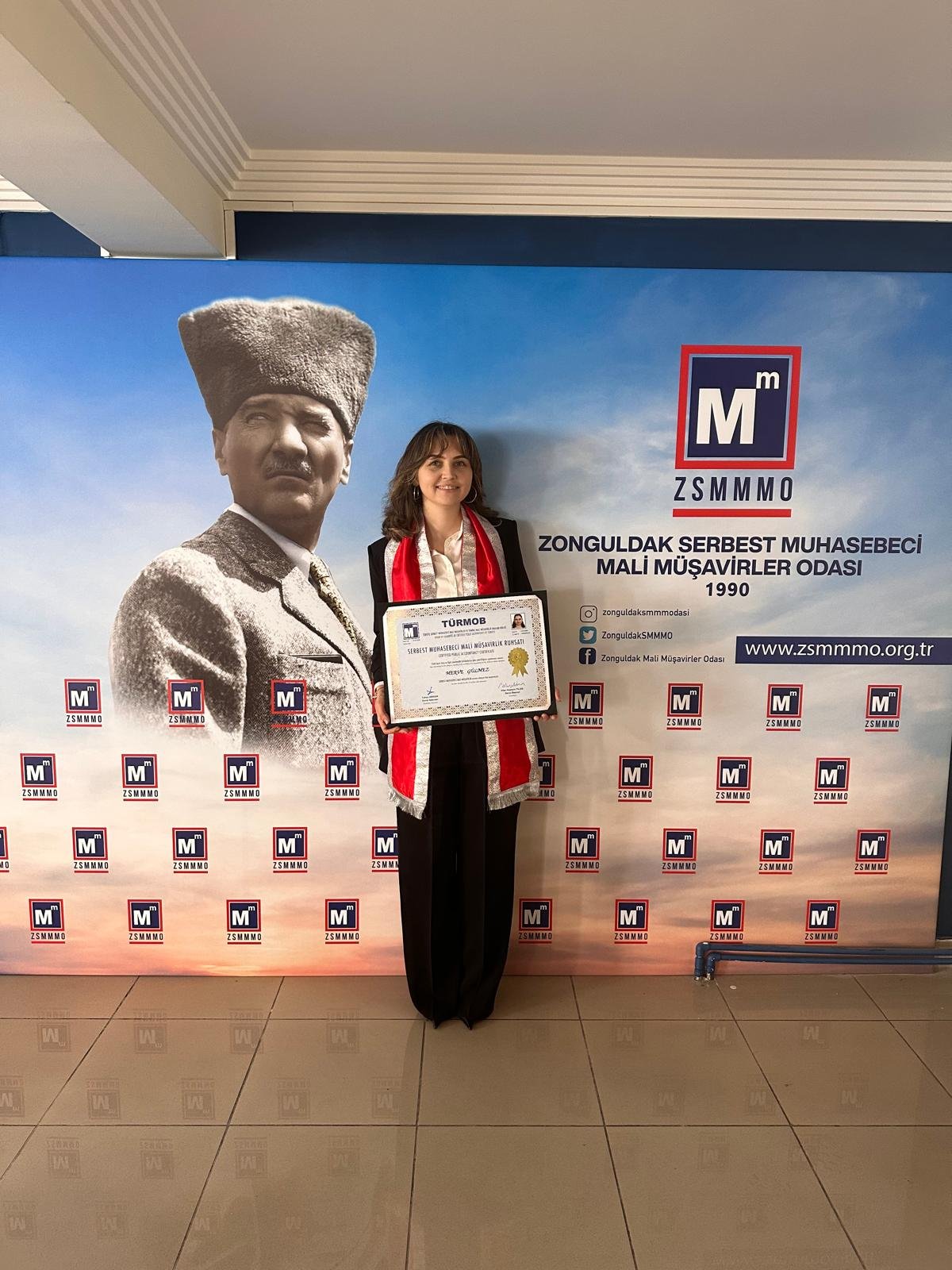 Whatsapp Image 2026 04 17 At 19.26.00 (1)