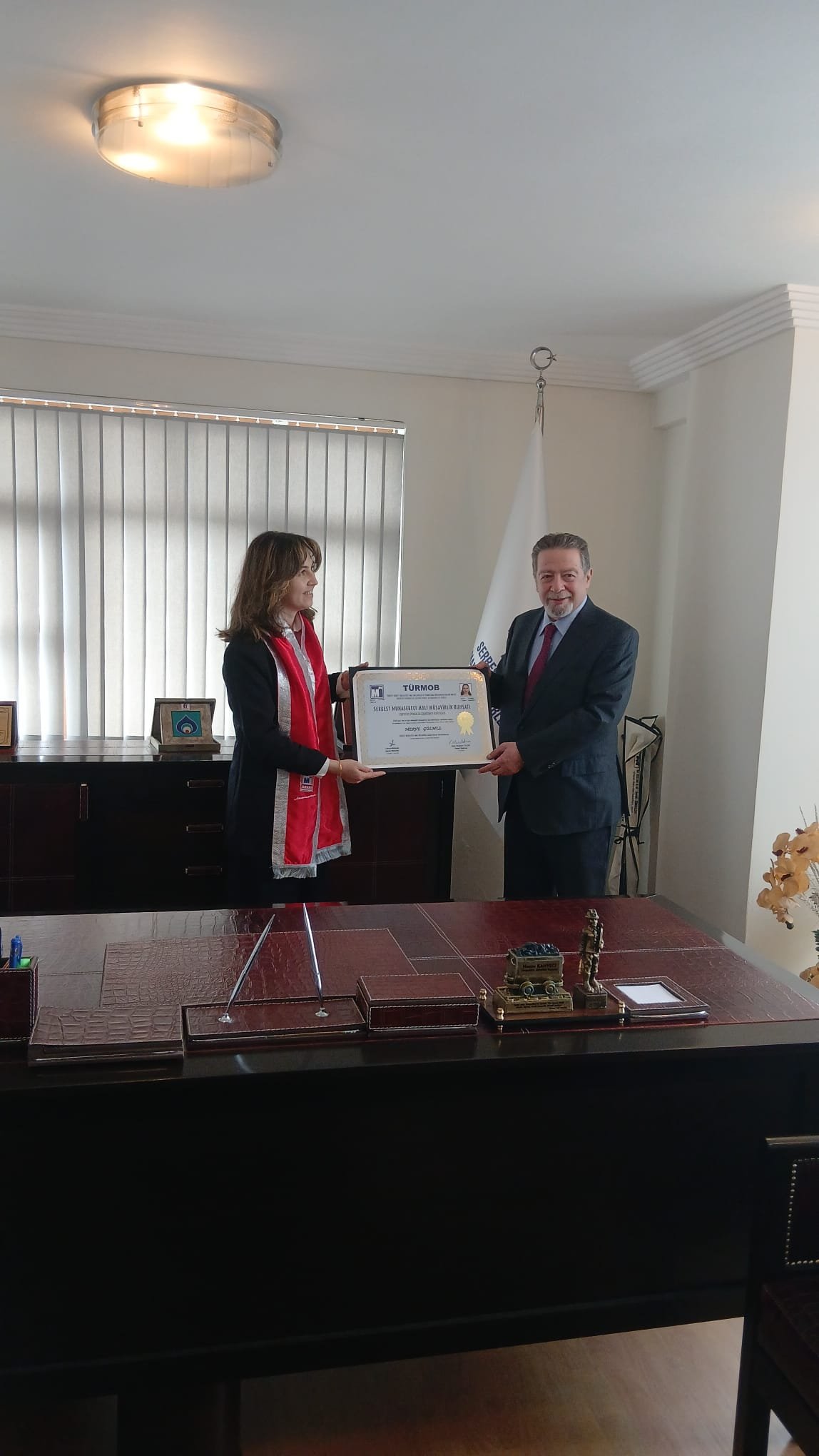 Whatsapp Image 2026 04 17 At 19.26.00