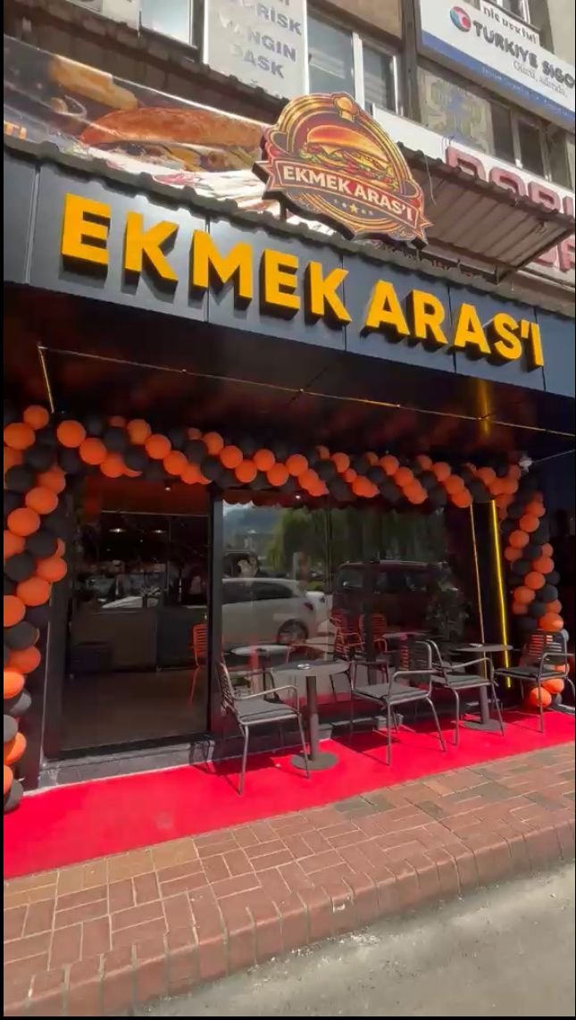 Whatsapp Image 2026 04 17 At 21.11.41 (1)