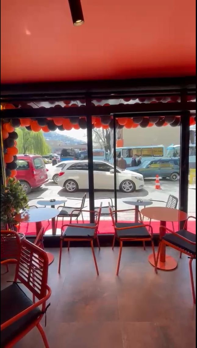 Whatsapp Image 2026 04 17 At 21.11.41 (2)