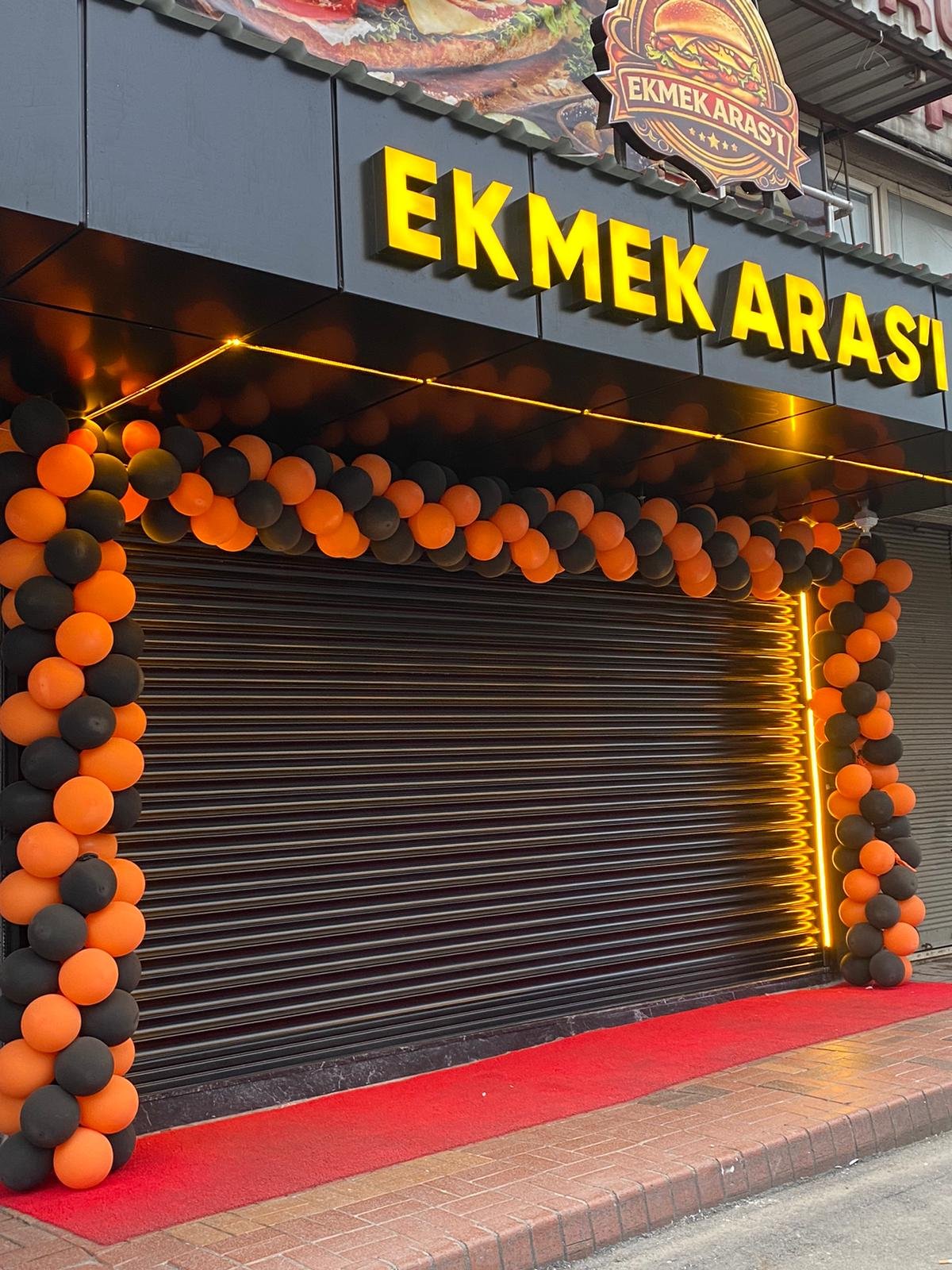 Whatsapp Image 2026 04 17 At 21.11.41