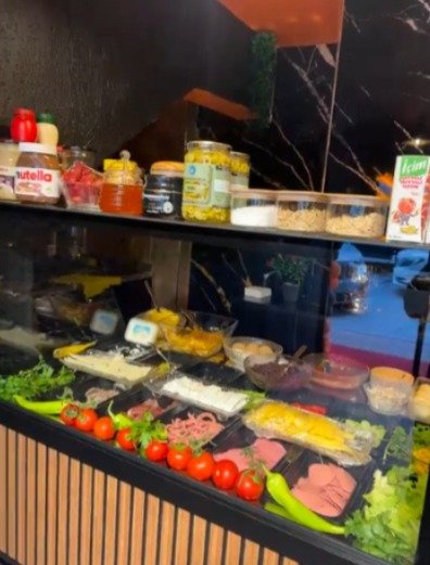 Whatsapp Image 2026 04 17 At 21.12.06