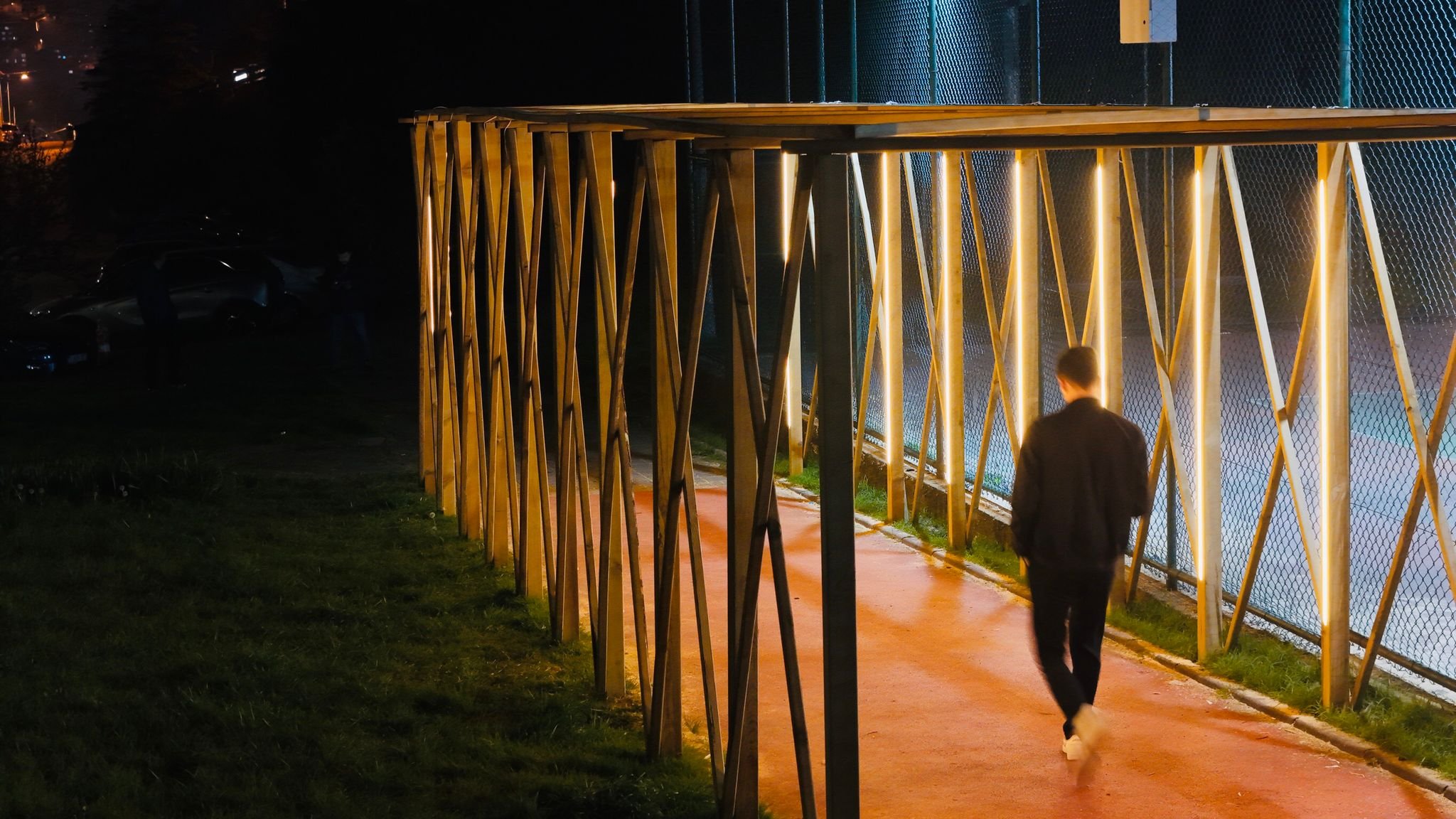 Whatsapp Image 2026 04 18 At 00.17.23 (1)