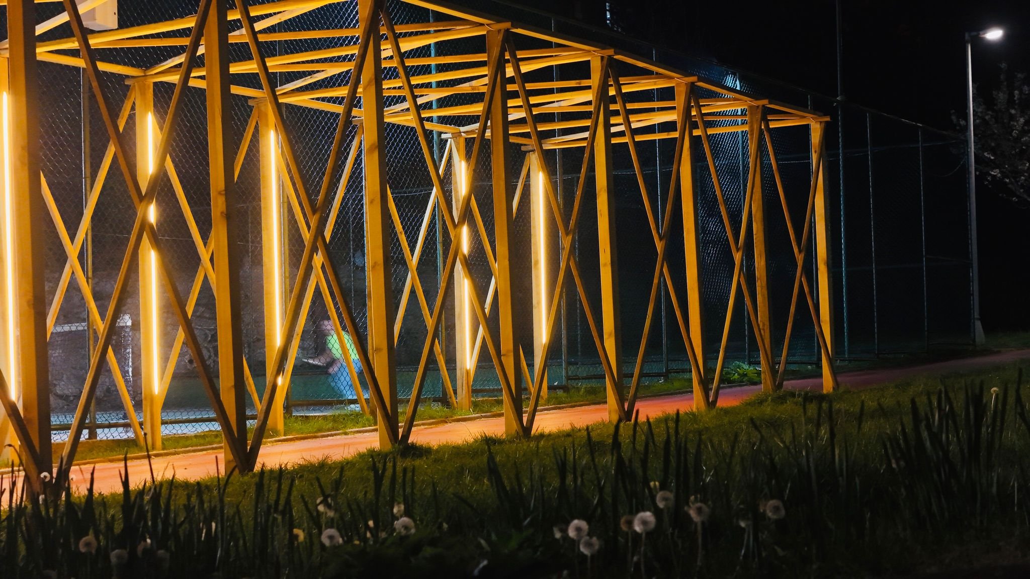 Whatsapp Image 2026 04 18 At 00.17.23