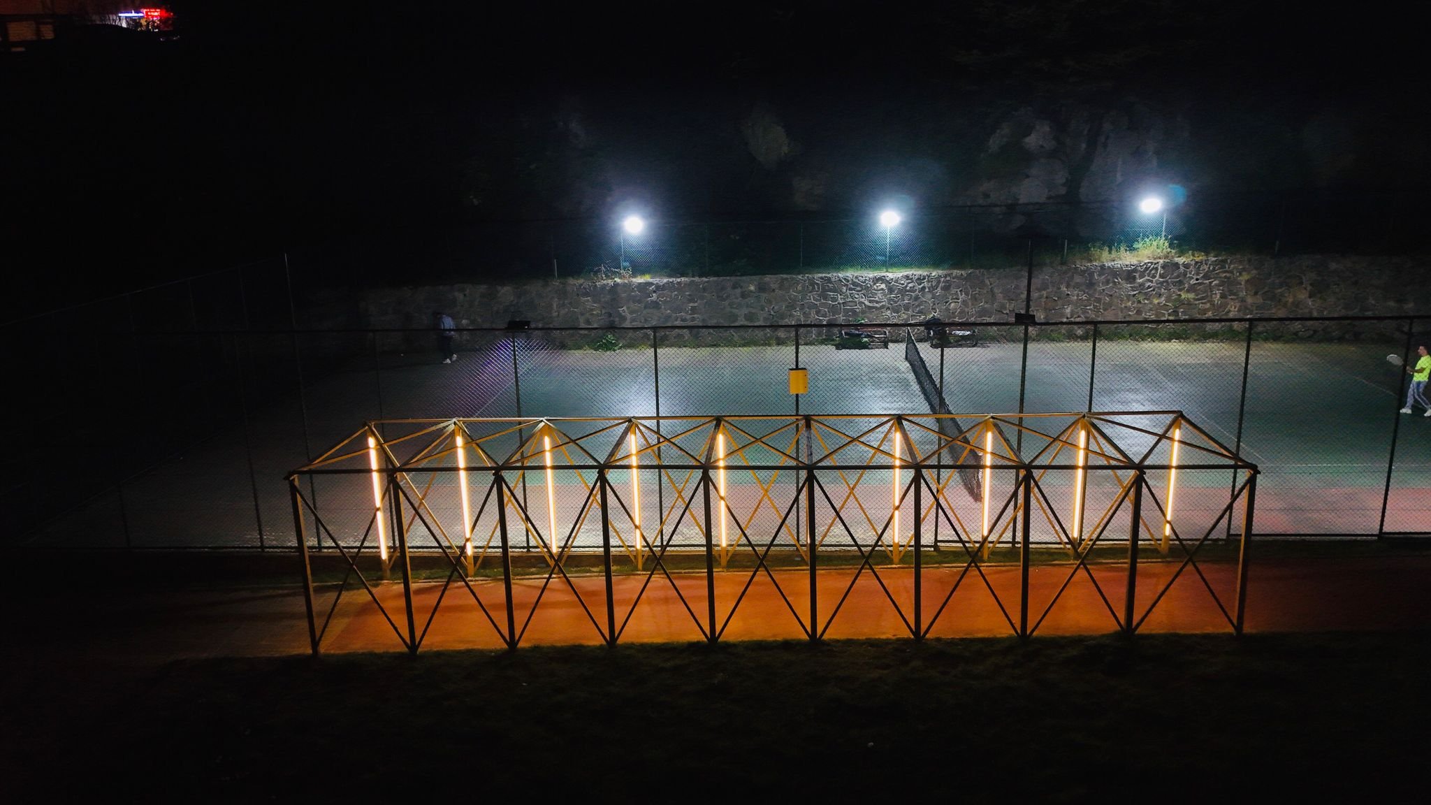 Whatsapp Image 2026 04 18 At 00.17.24