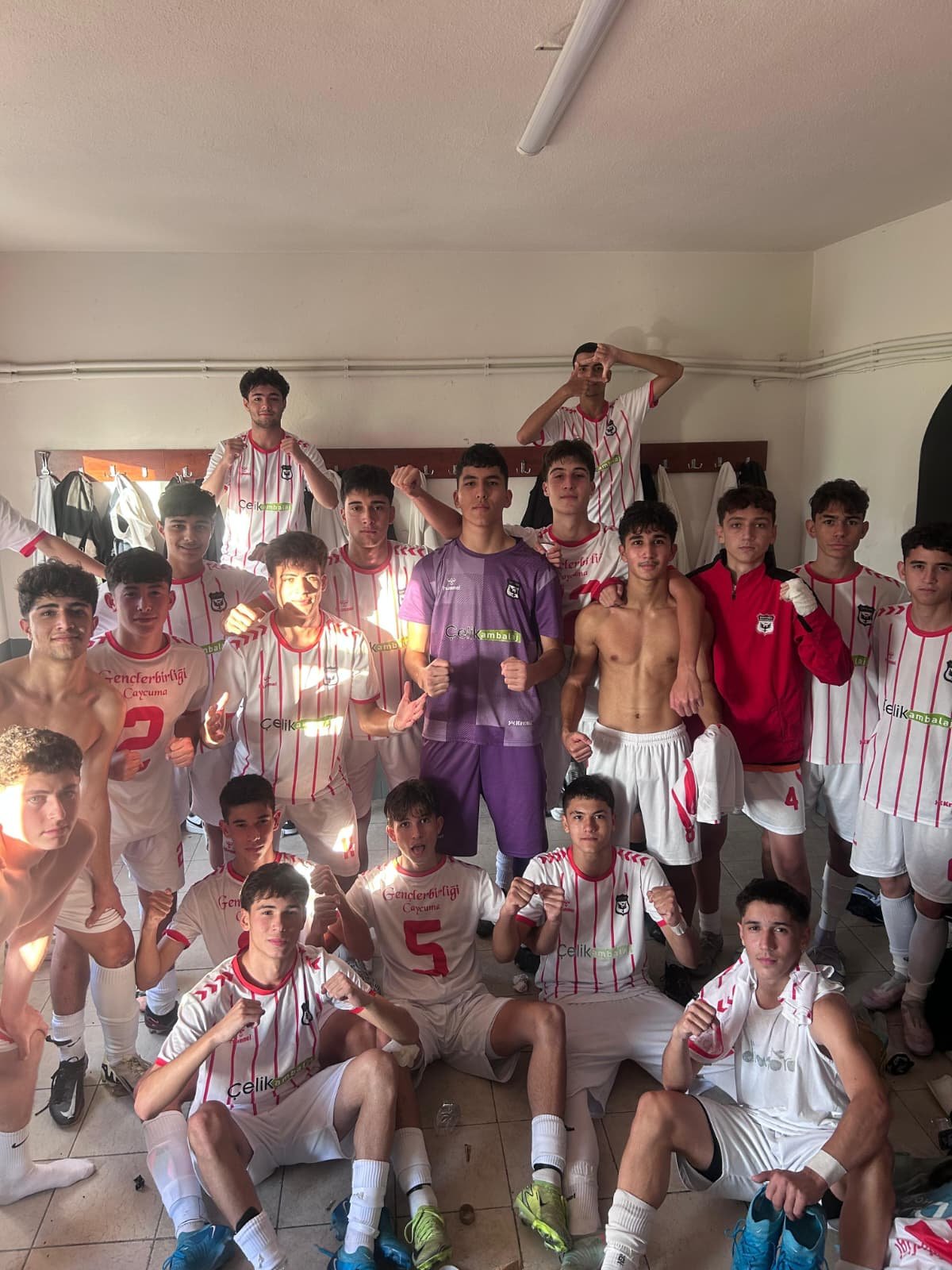 Whatsapp Image 2026 04 19 At 12.02.28