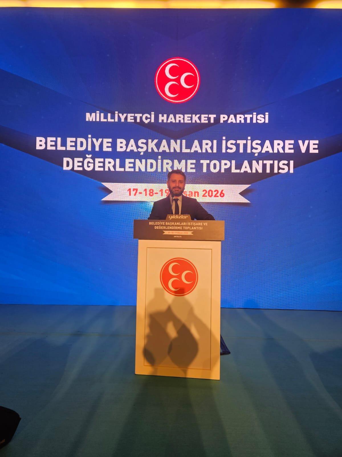 Whatsapp Image 2026 04 19 At 16.07.14