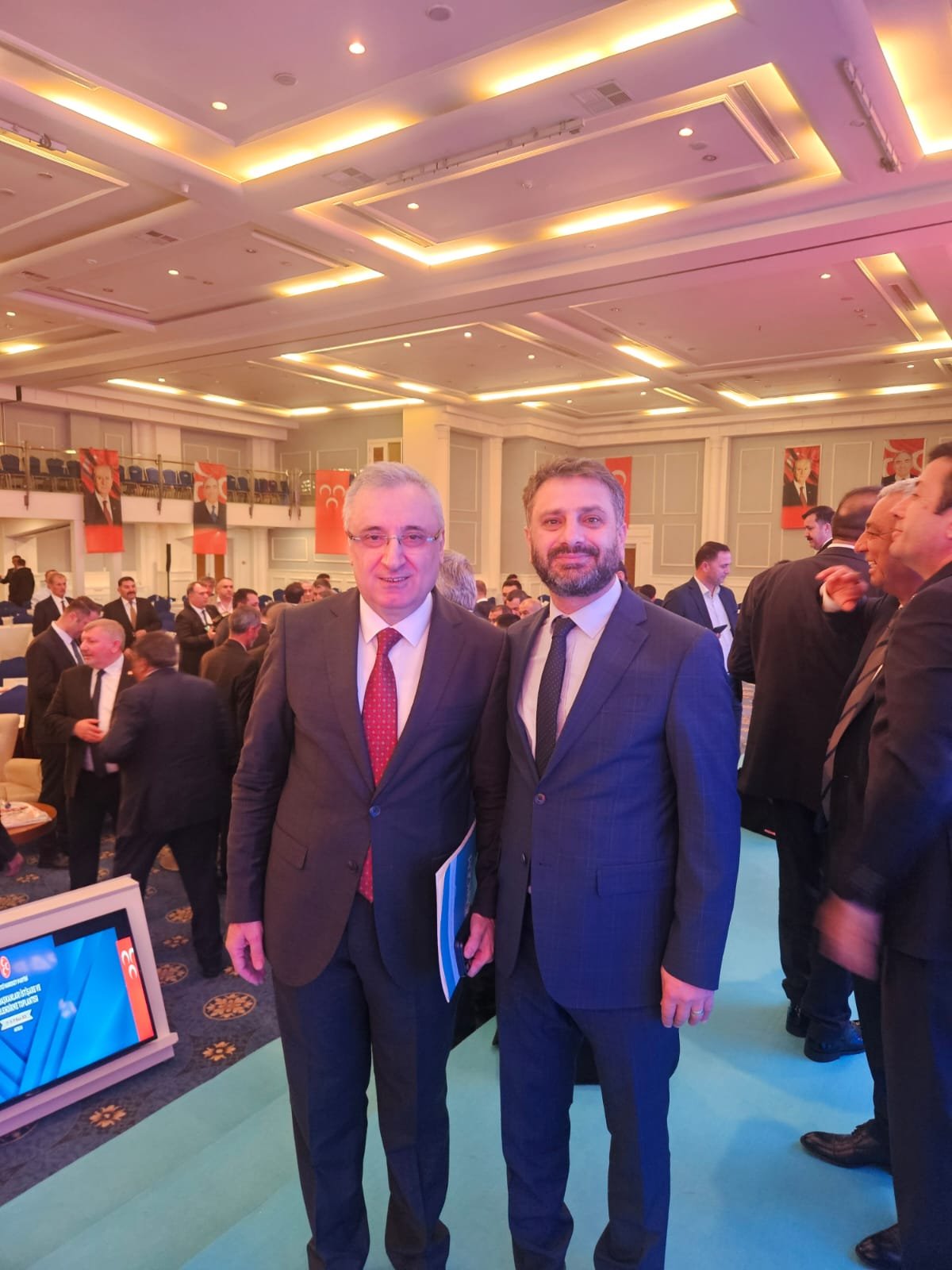 Whatsapp Image 2026 04 19 At 16.07.15 (1)