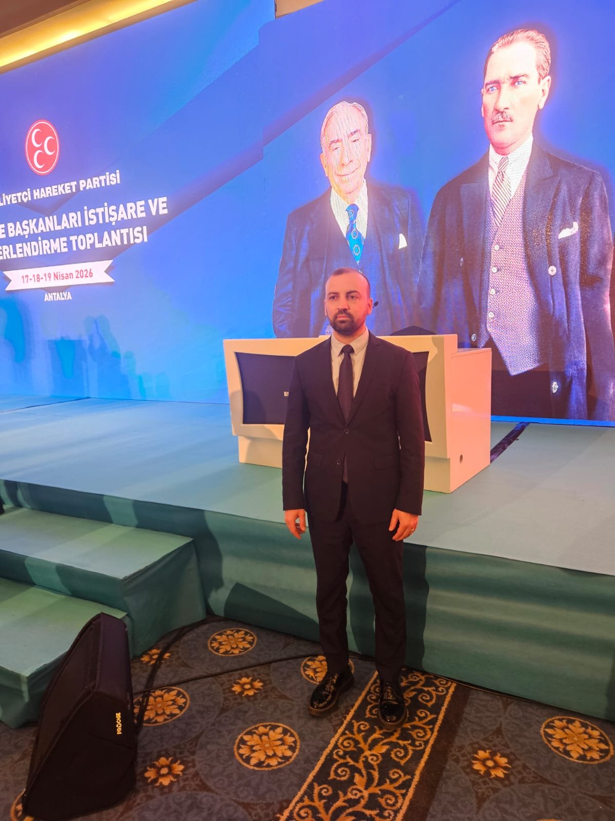 Whatsapp Image 2026 04 19 At 16.07.15