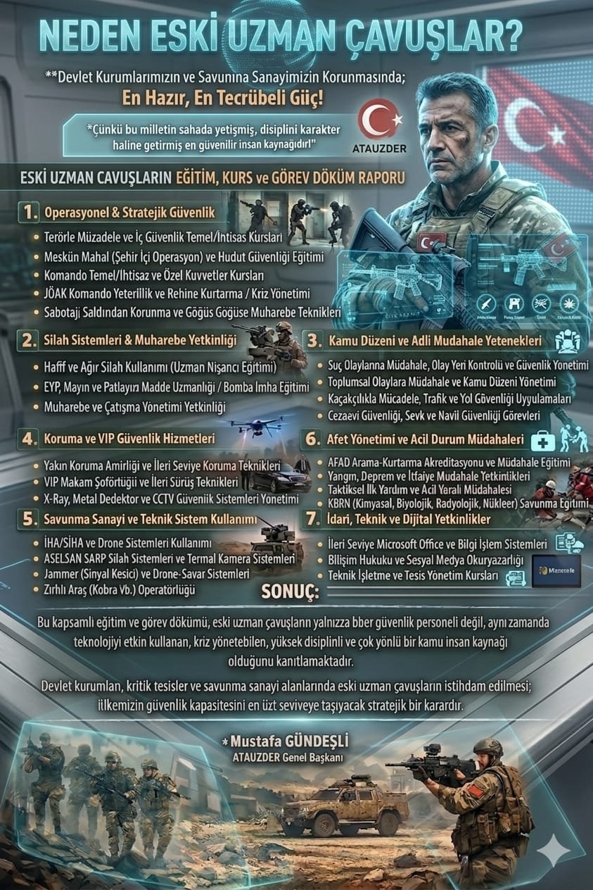 Whatsapp Image 2026 04 19 At 16.43.41