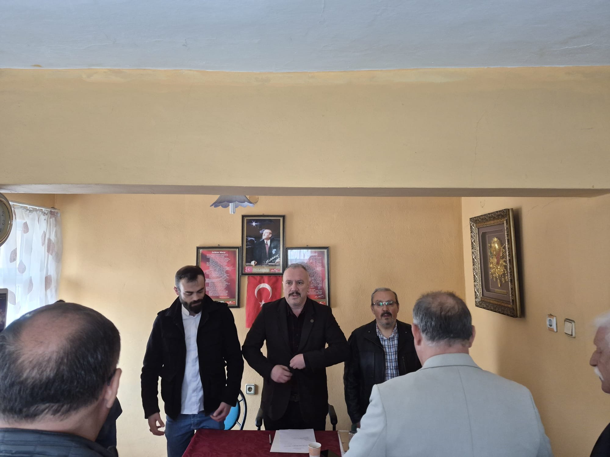 Whatsapp Image 2026 04 19 At 18.52.37 (2)