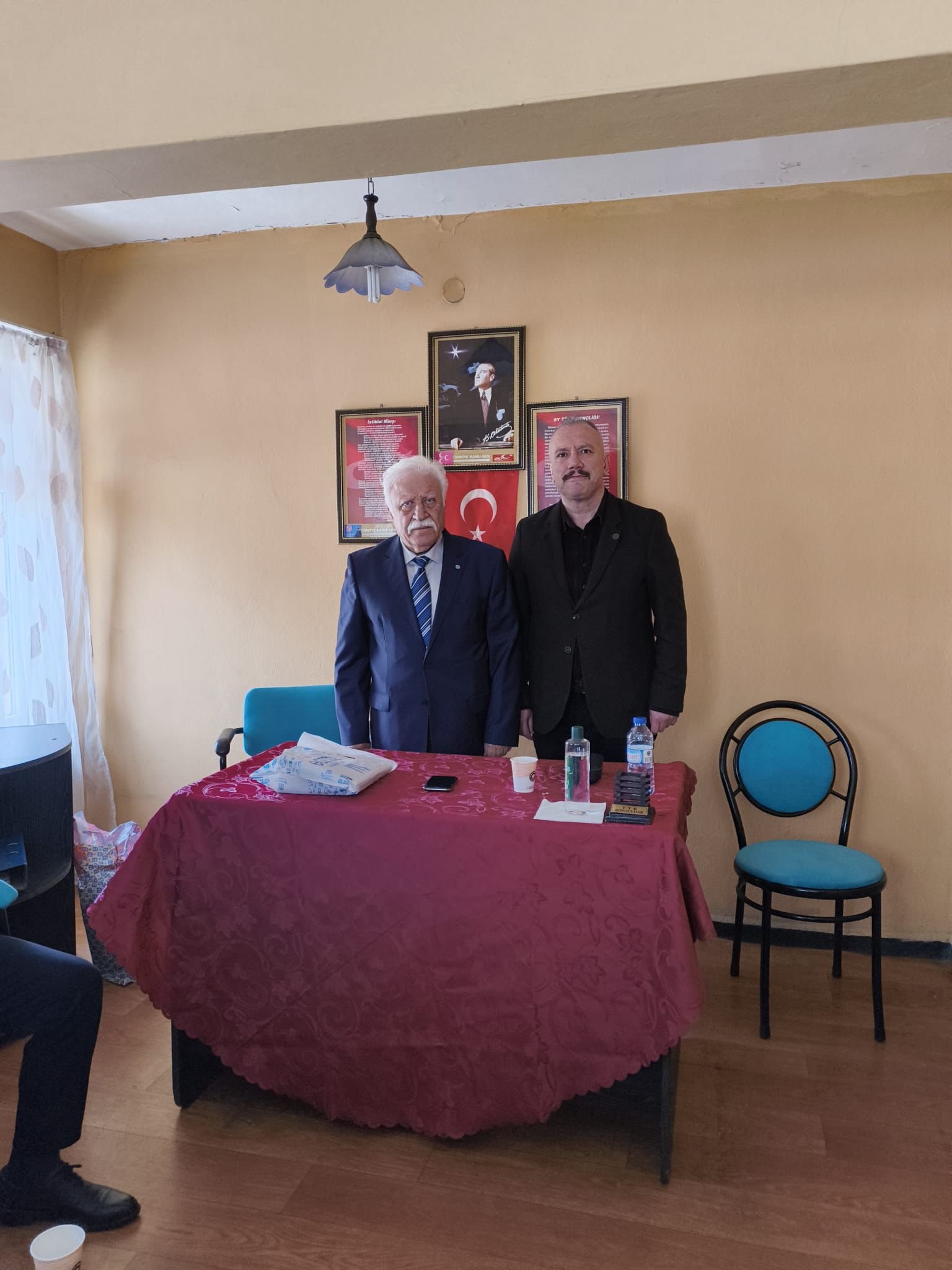 Whatsapp Image 2026 04 19 At 18.52.37