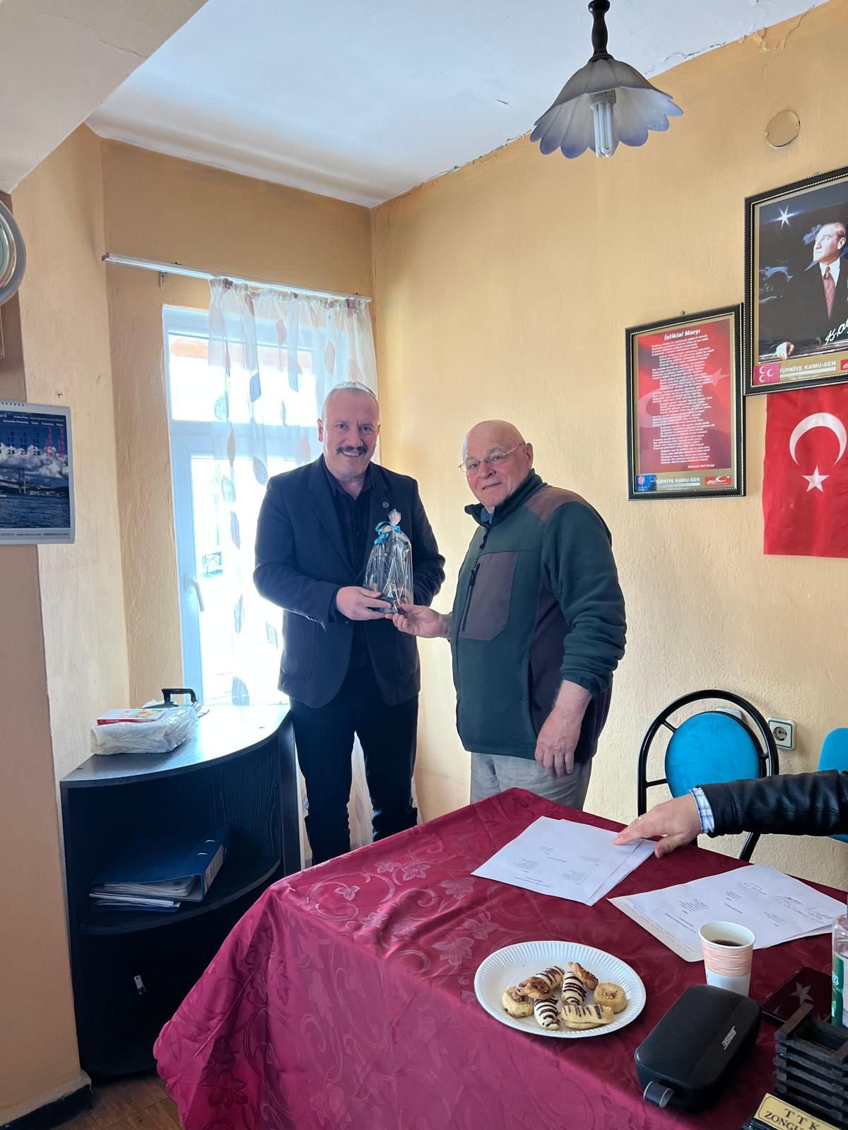 Whatsapp Image 2026 04 19 At 18.52.38