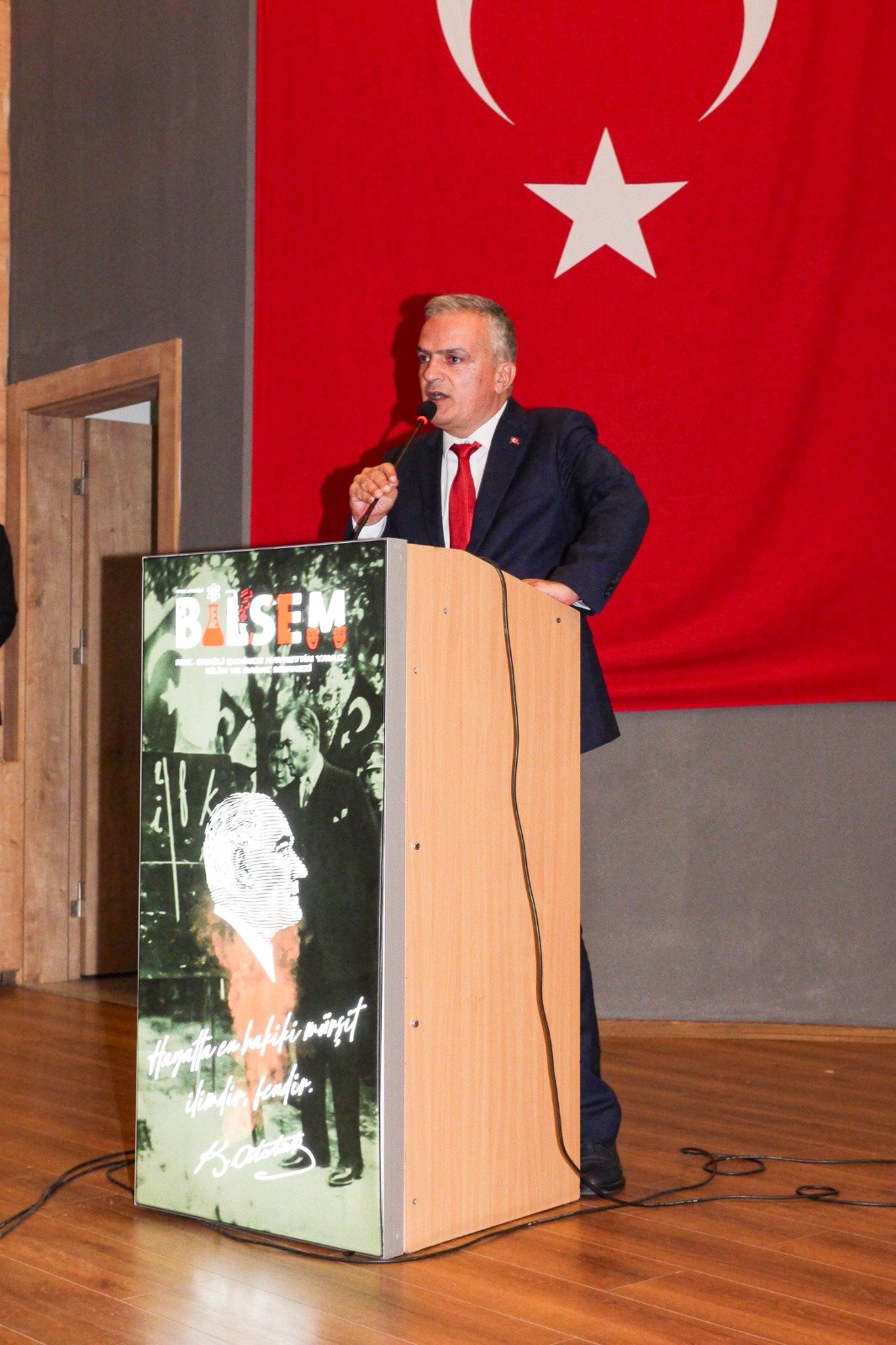 Whatsapp Image 2026 04 19 At 19.37.46