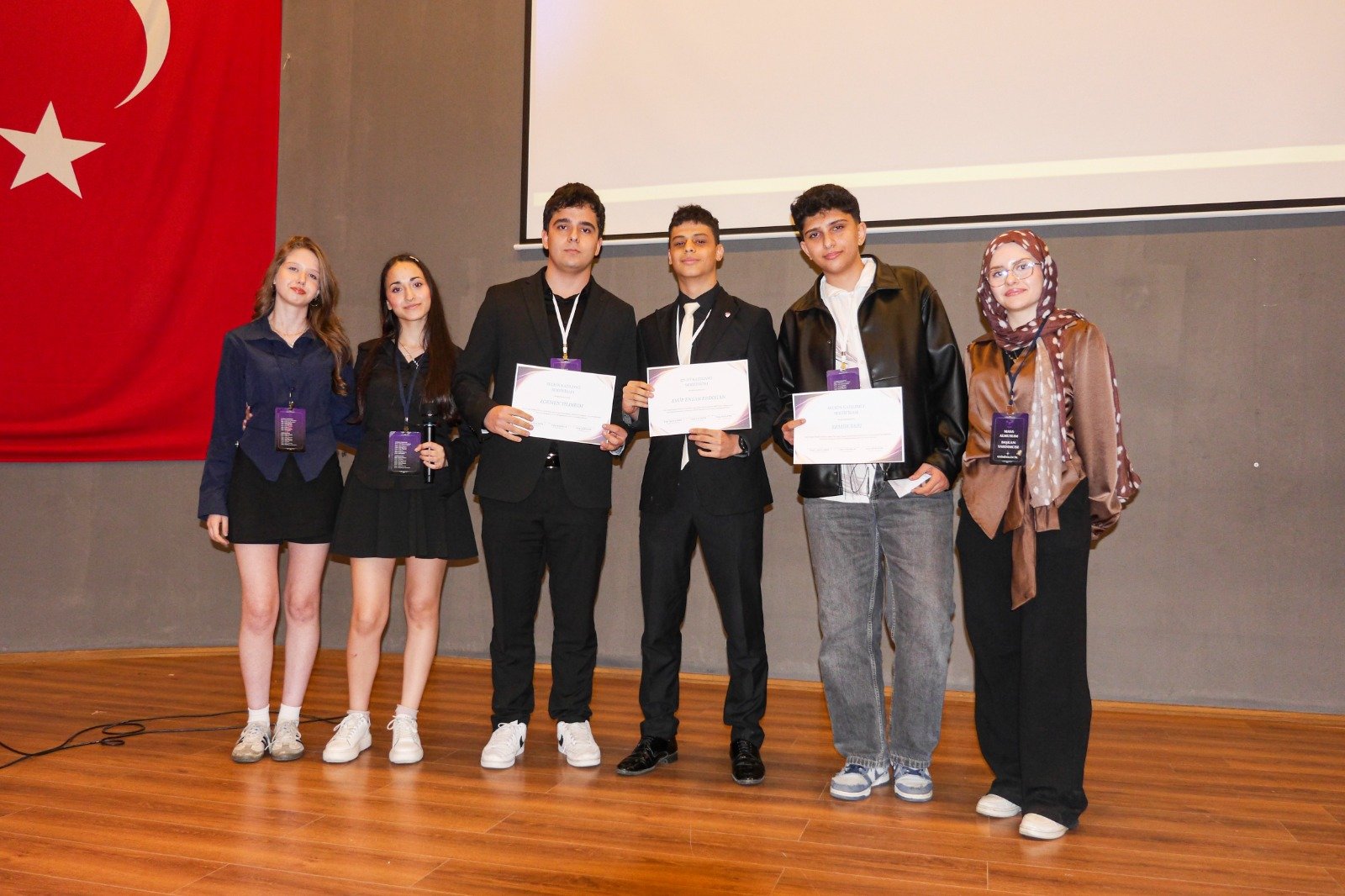 Whatsapp Image 2026 04 19 At 19.37.48 (2)