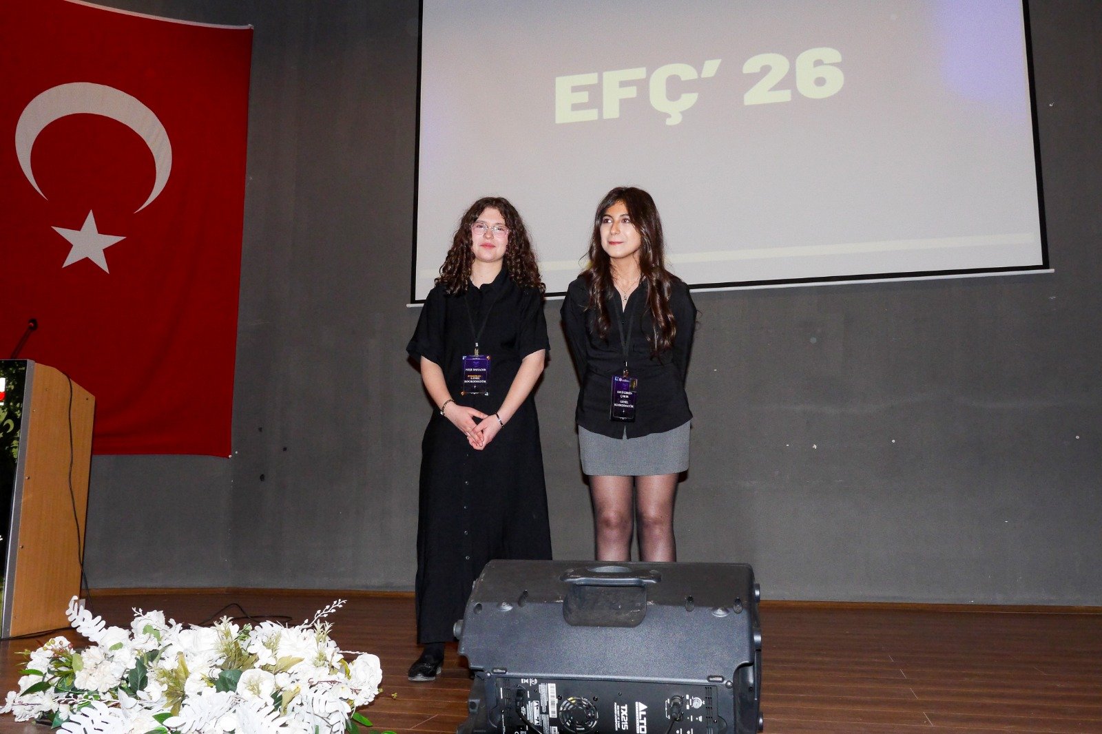 Whatsapp Image 2026 04 19 At 19.37.49 (1)