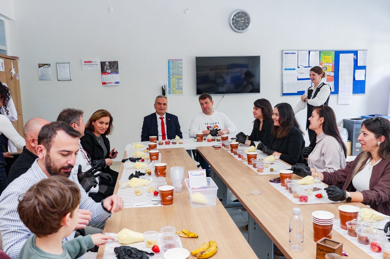 Whatsapp Image 2026 04 19 At 19.37.49 (2)